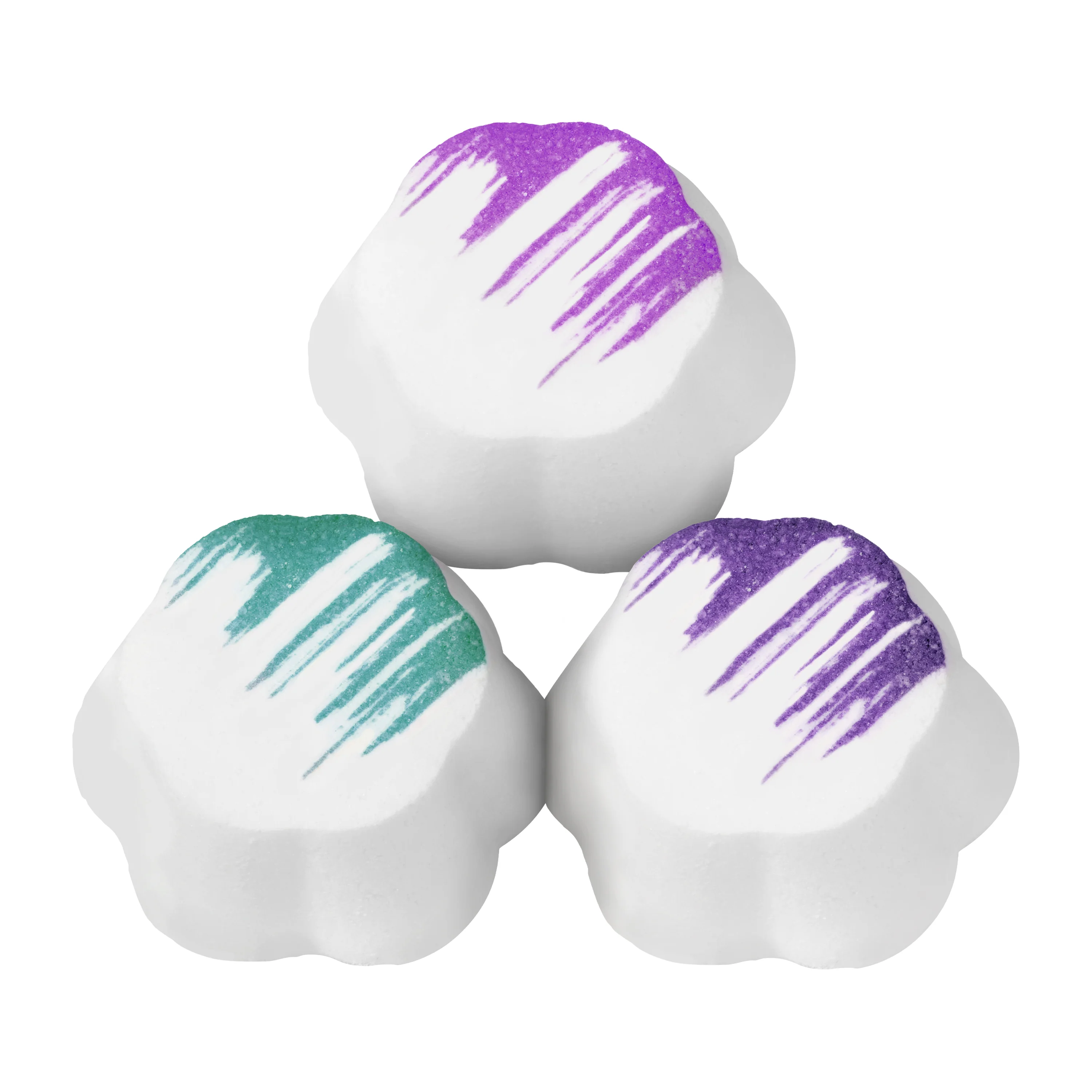 Shower Steamer Gift Set - Image 8