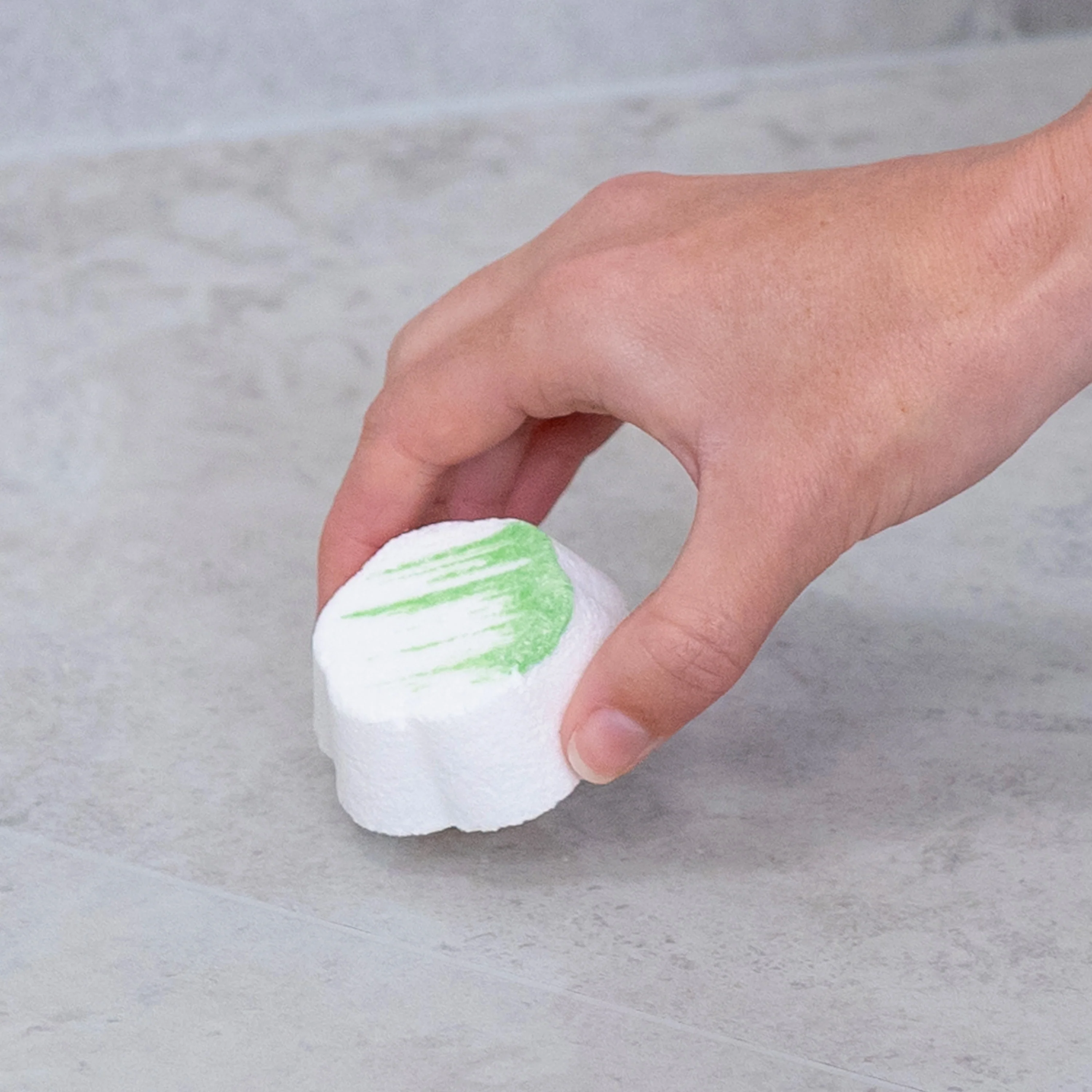 Shower Steamer Gift Set - Image 9