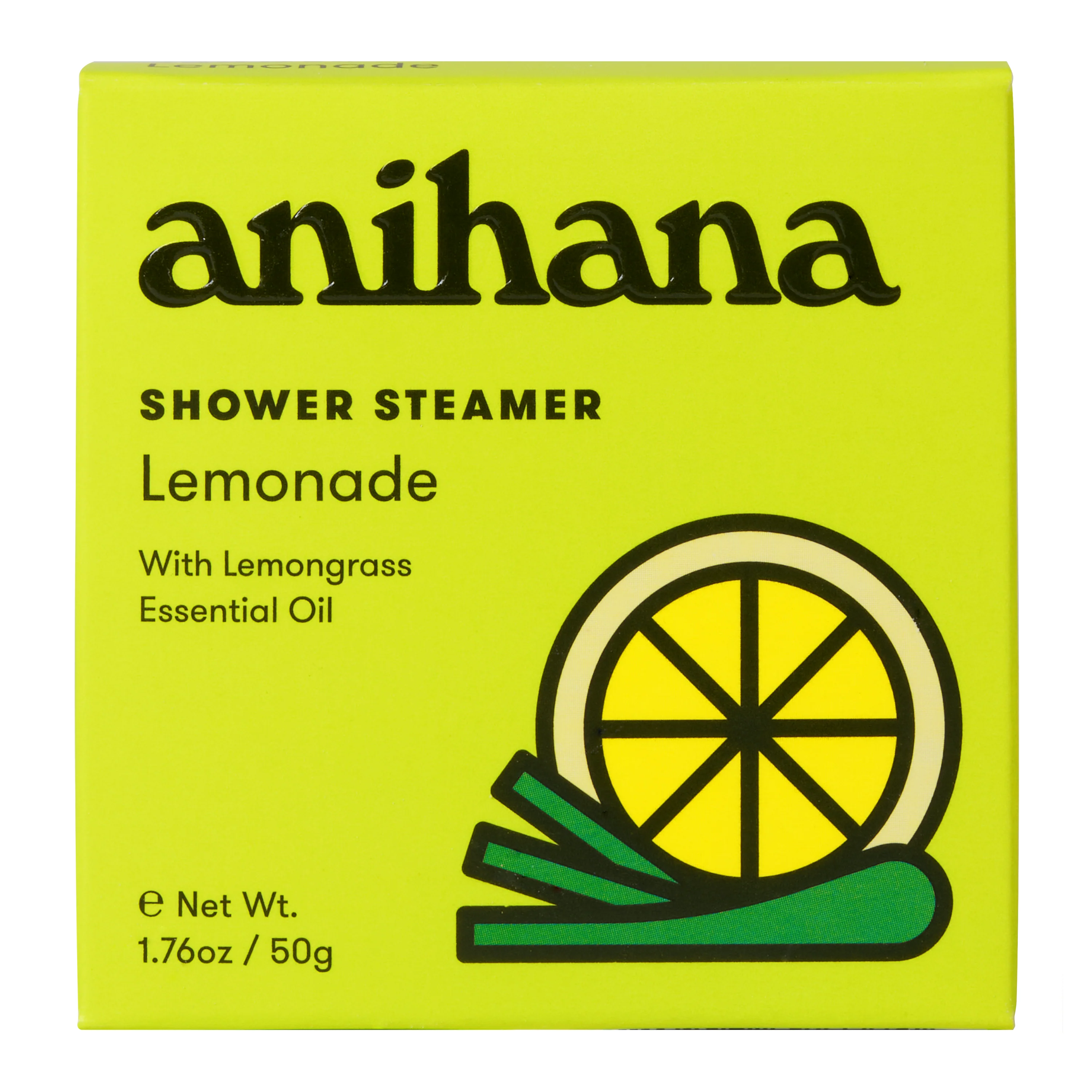 Shower Steamer (VIP) - Image 11