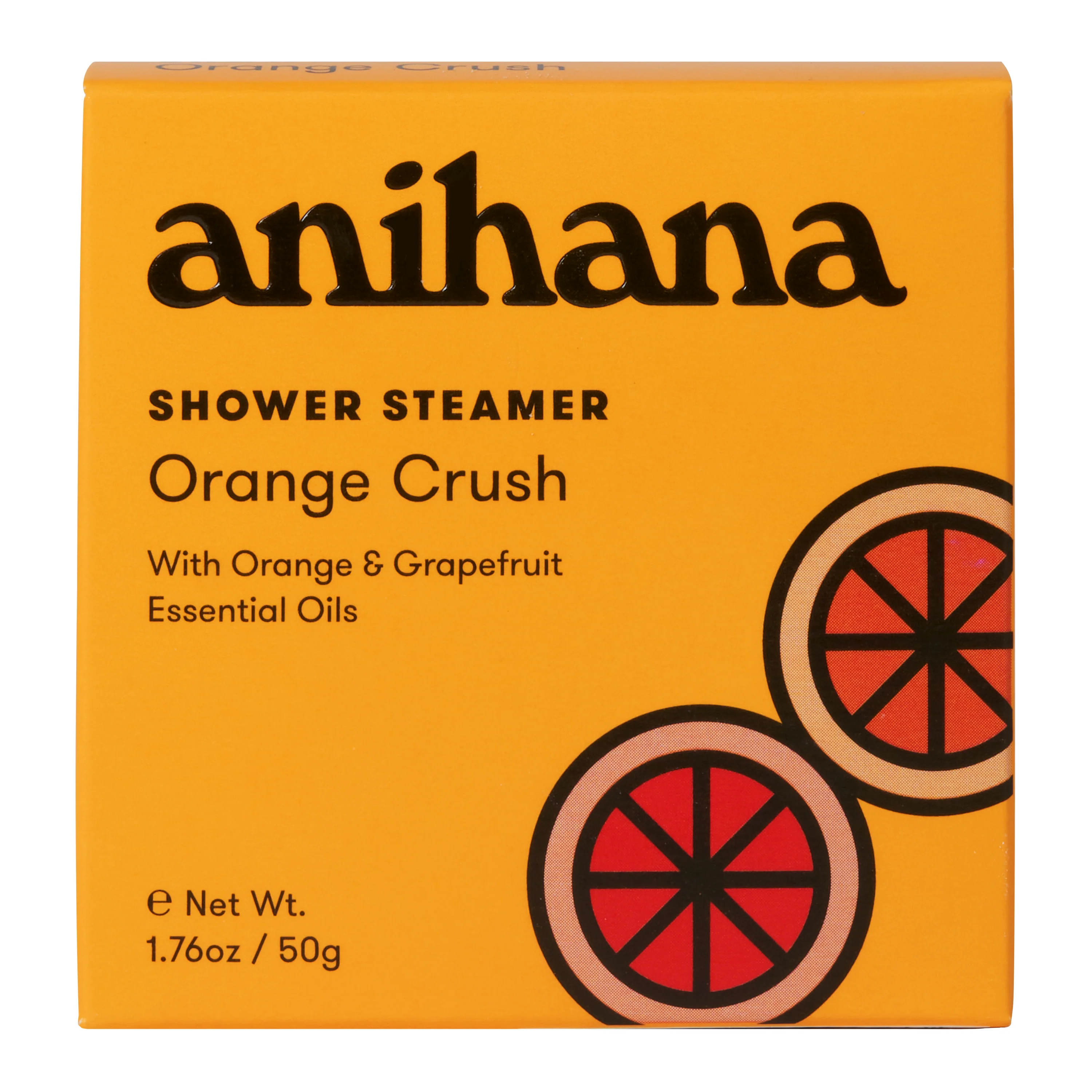 Shower Steamer (VIP) - Image 14