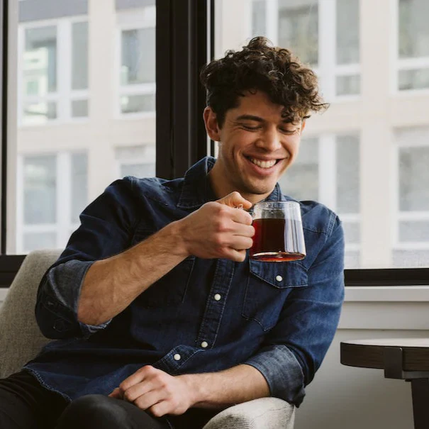 Signature Mug - Image 5