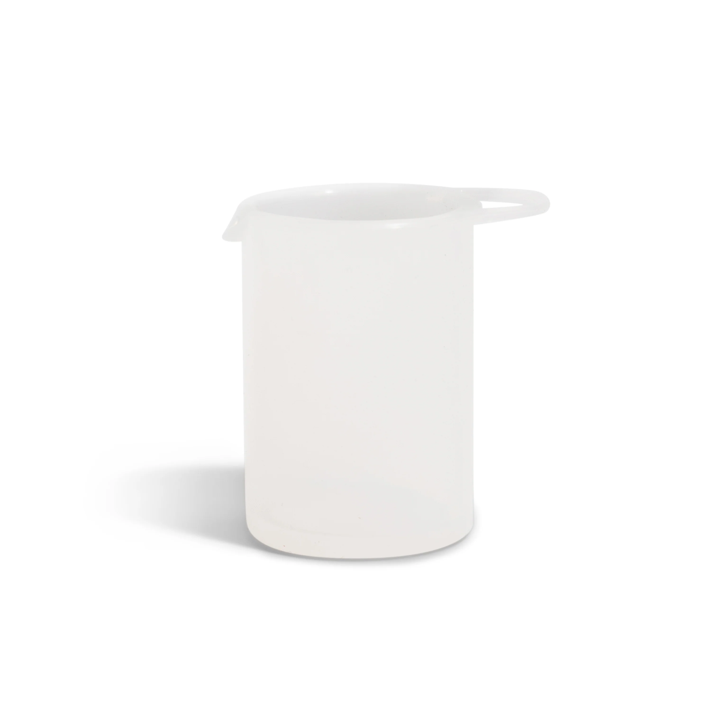 Reusable Silicone Laundry Measuring Cup – Easy to Clean & Store - Image 2