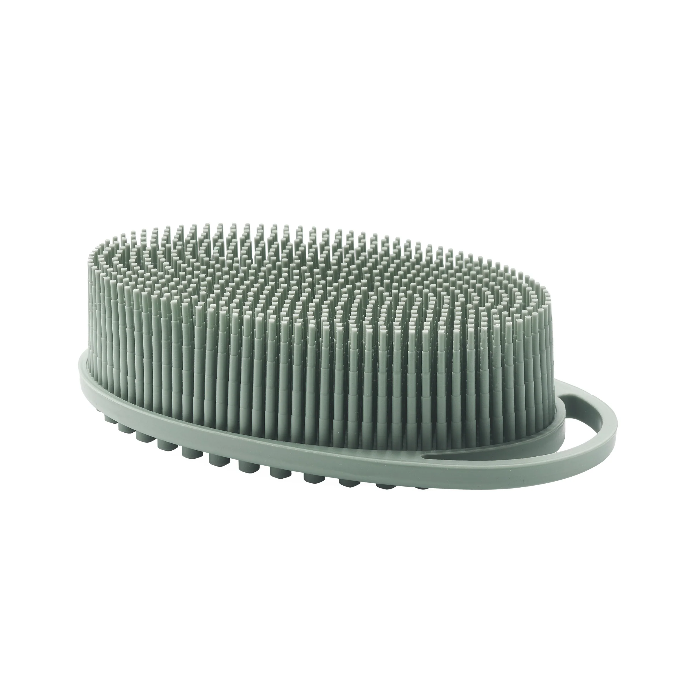 Silicone Scrubber - Image 3