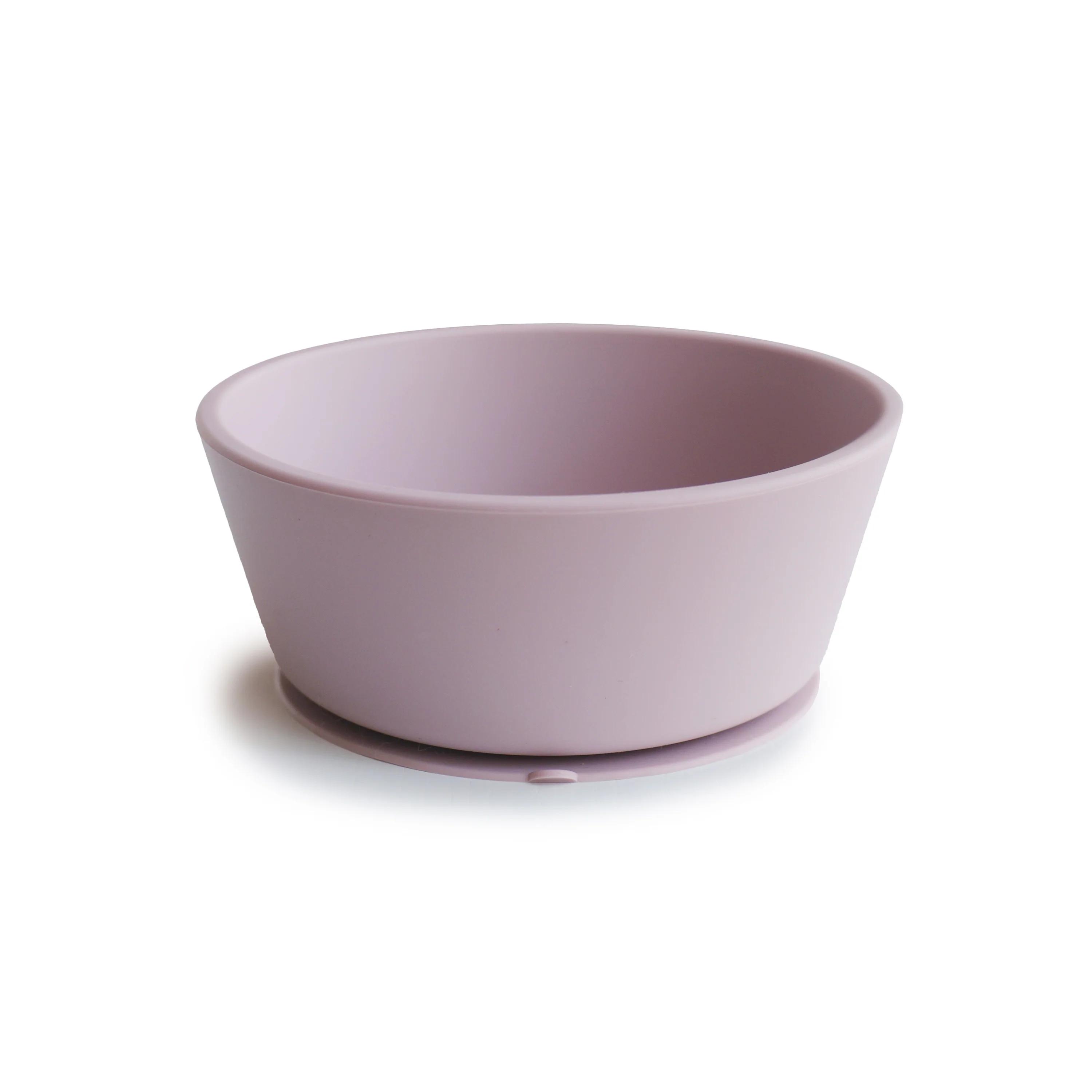 Silicone Suction Bowl – Safe & non-toxic: BPA-free, Food-Grade - Image 9