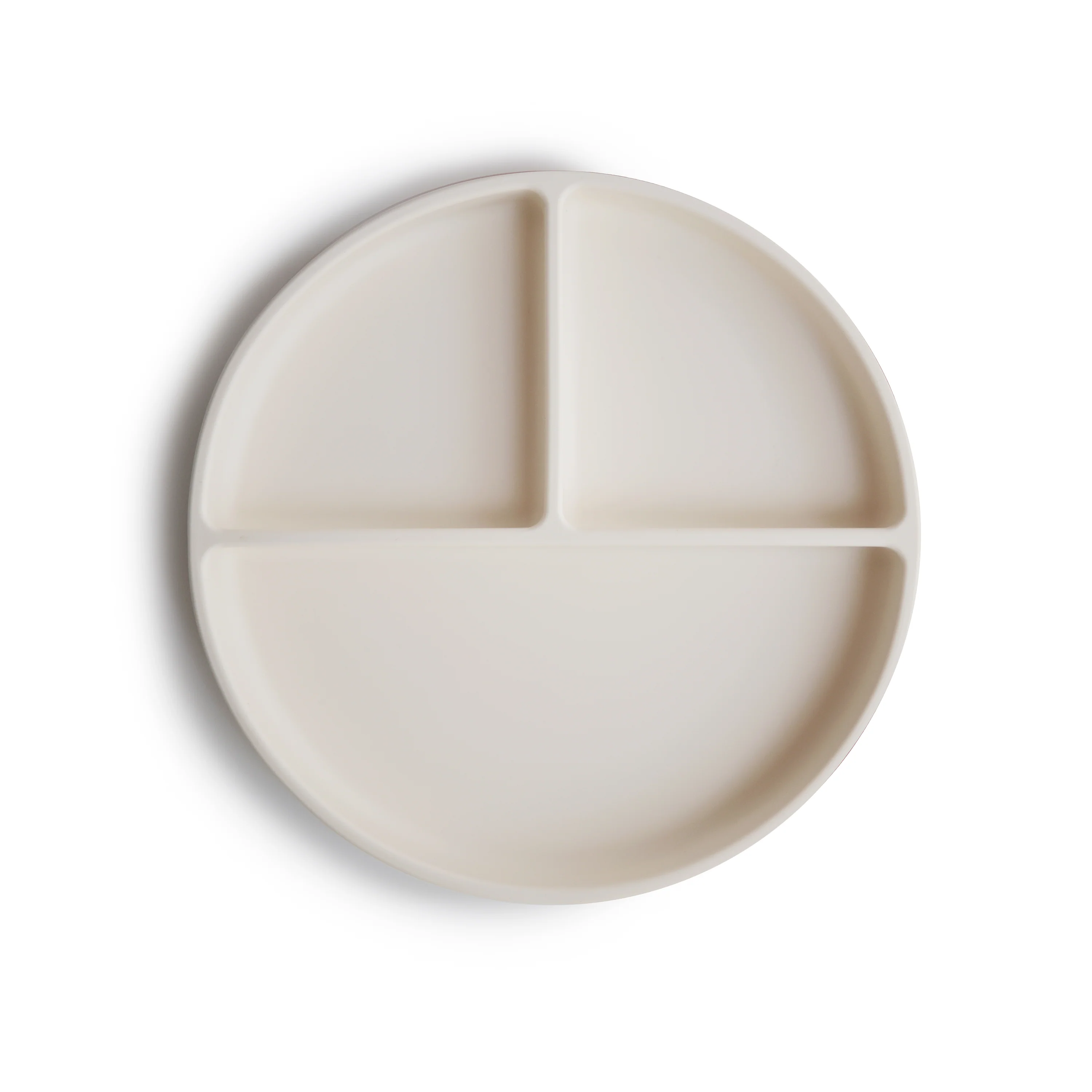 Silicone Suction Plate – Safe & non-toxic: BPA-free, Food-Grade - Image 6