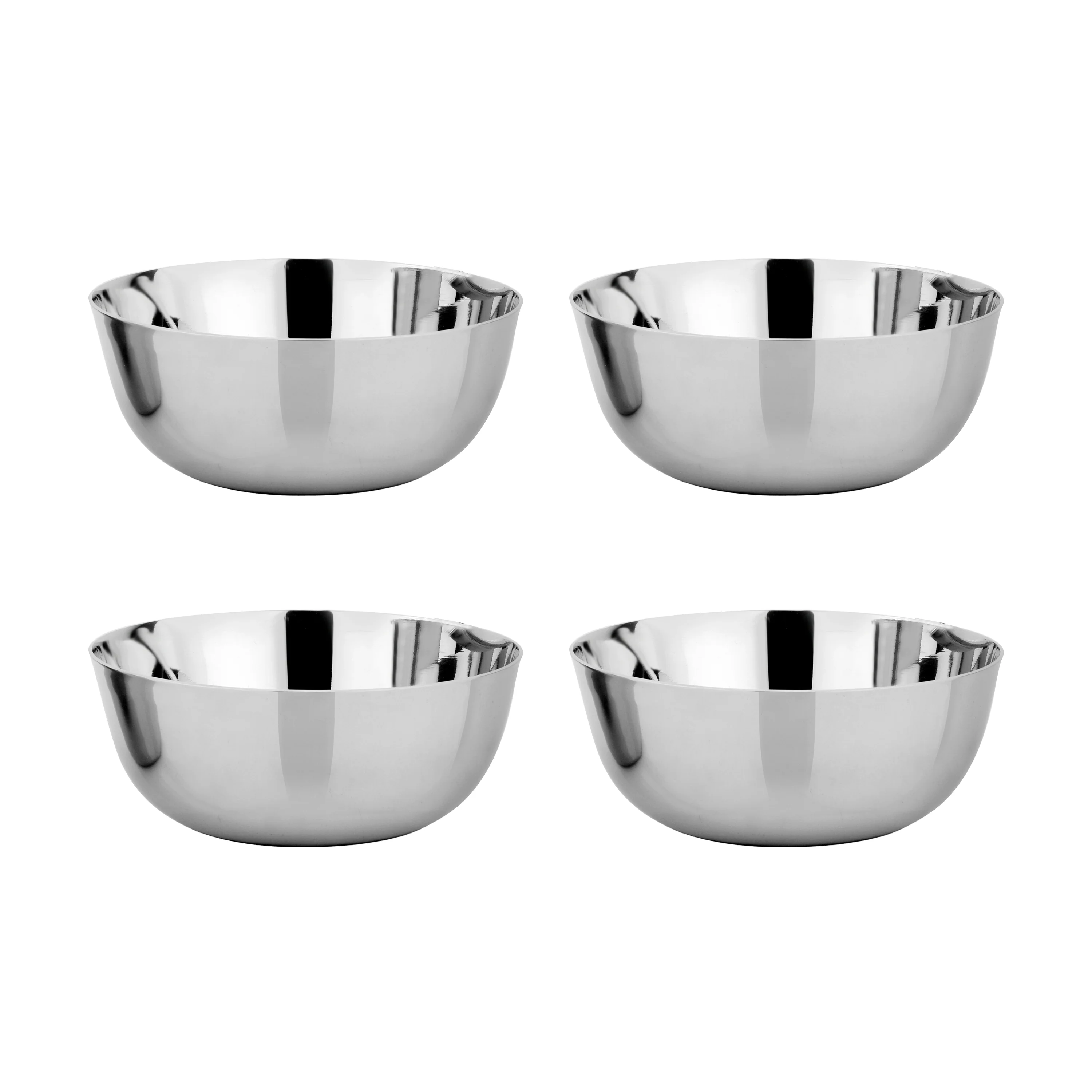 Simple Serve Bowls Set - Image 16