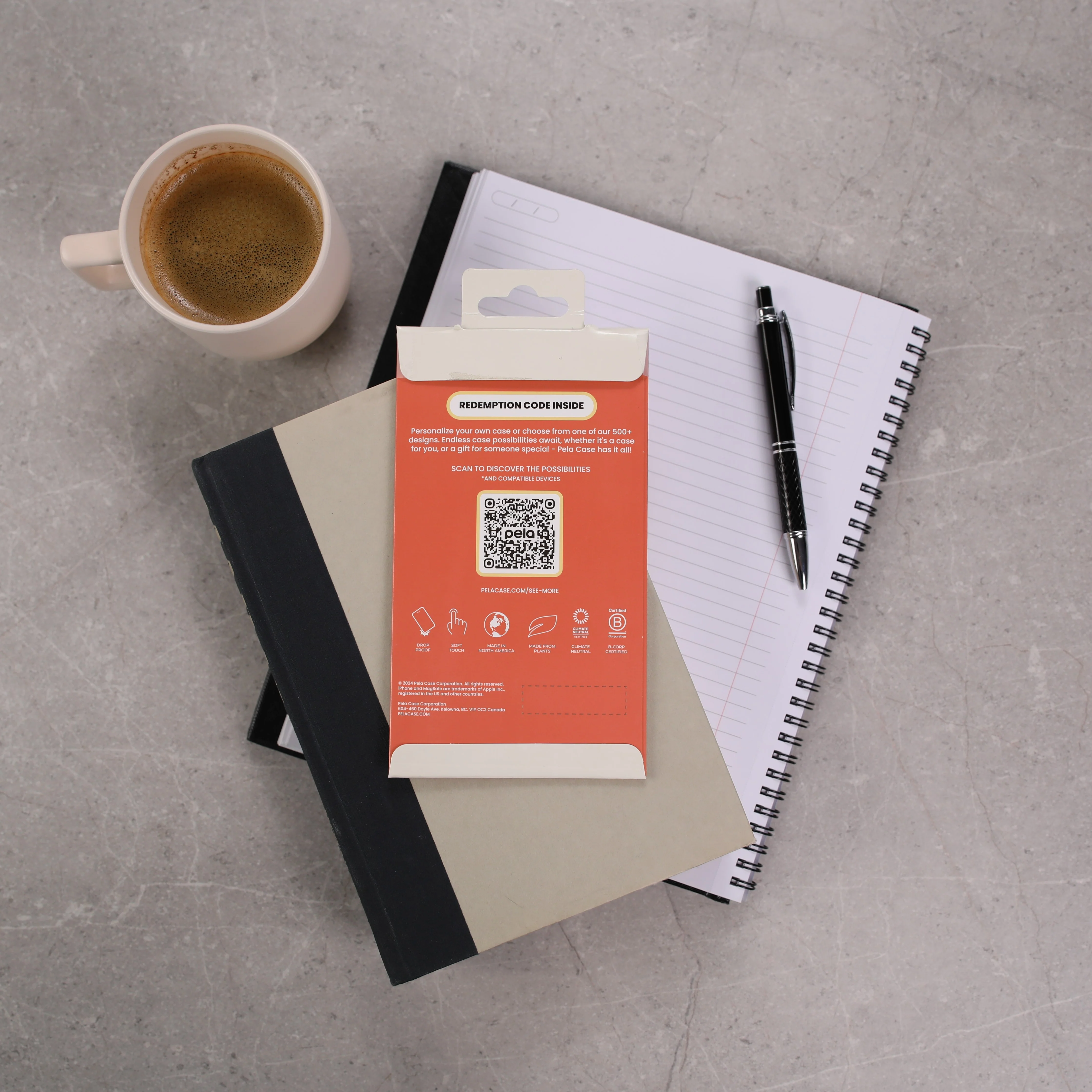 Single Case Activation Code - Image 4