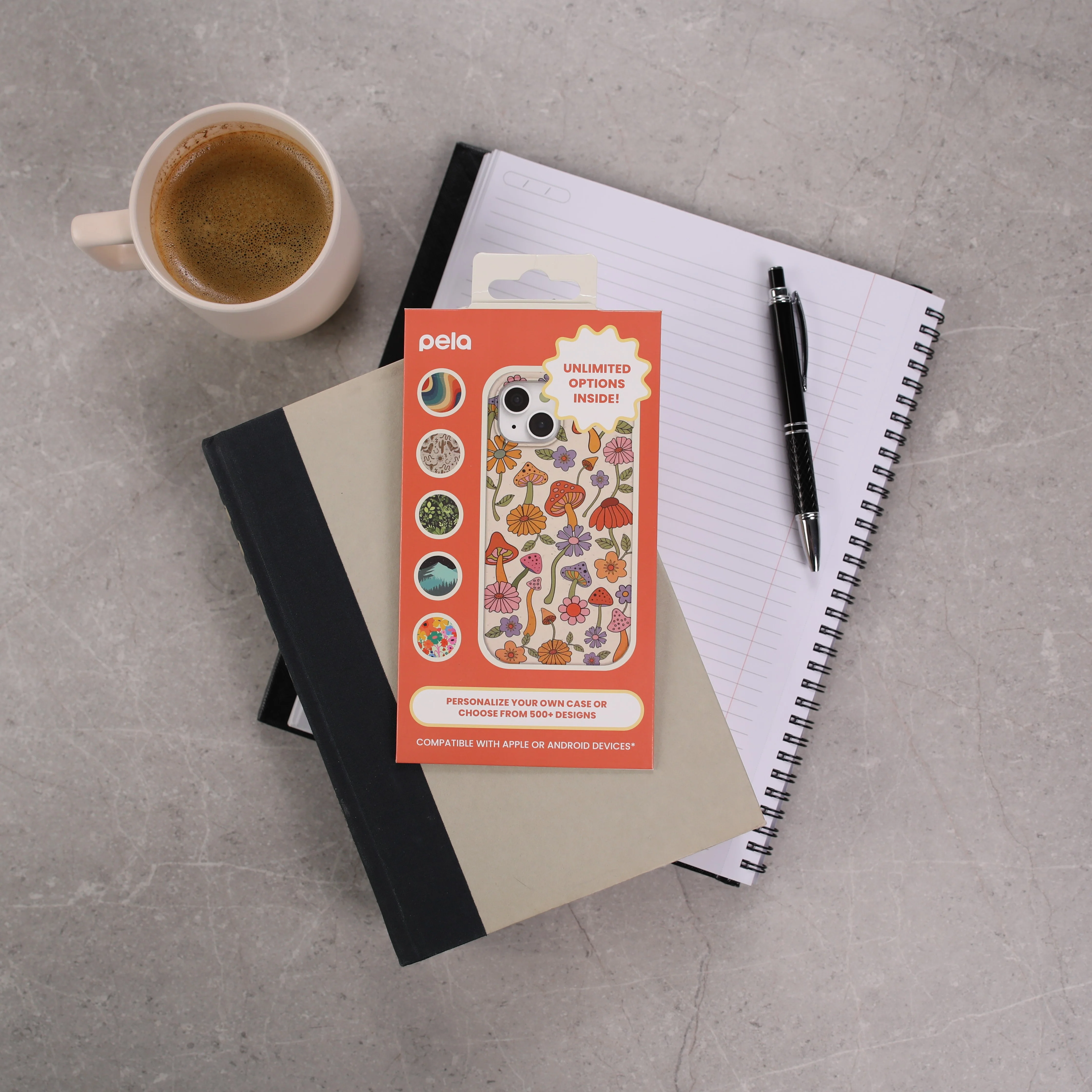 Single Case Activation Code - Image 9