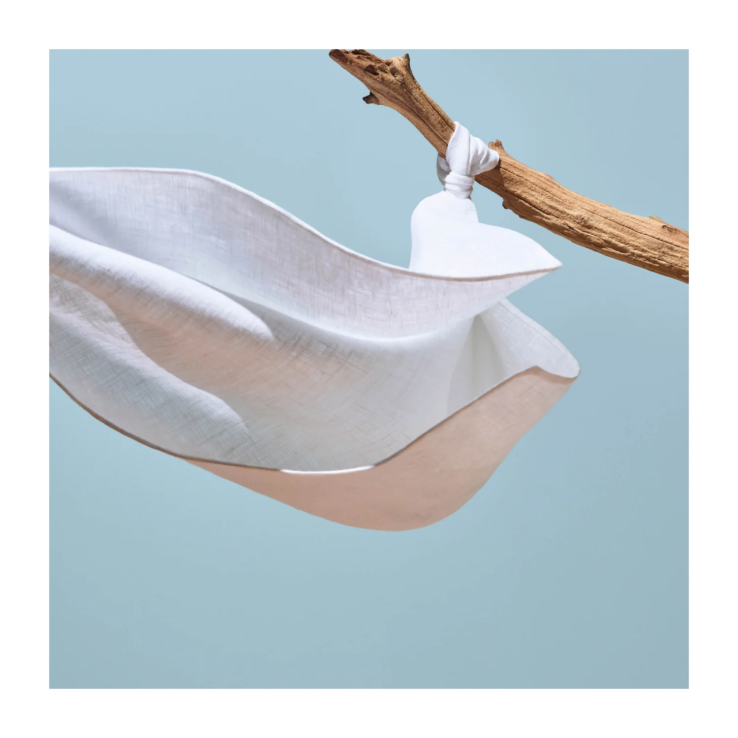 Single Wood Car Air Freshener Starter Kit - Image 7