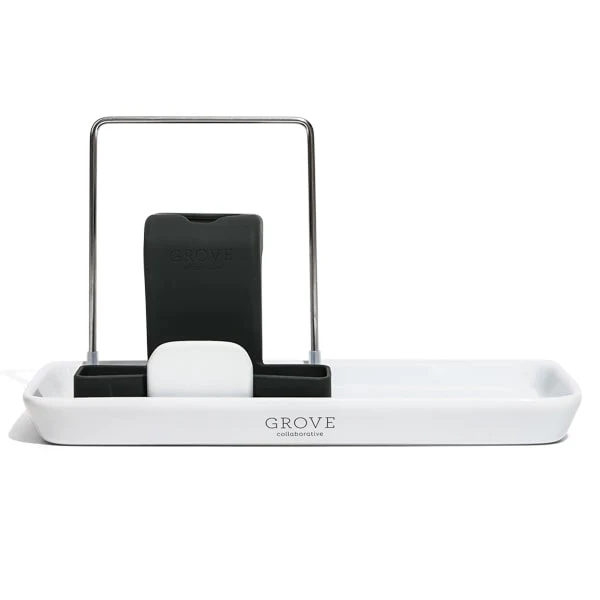Sink-Side Caddy - Image 3