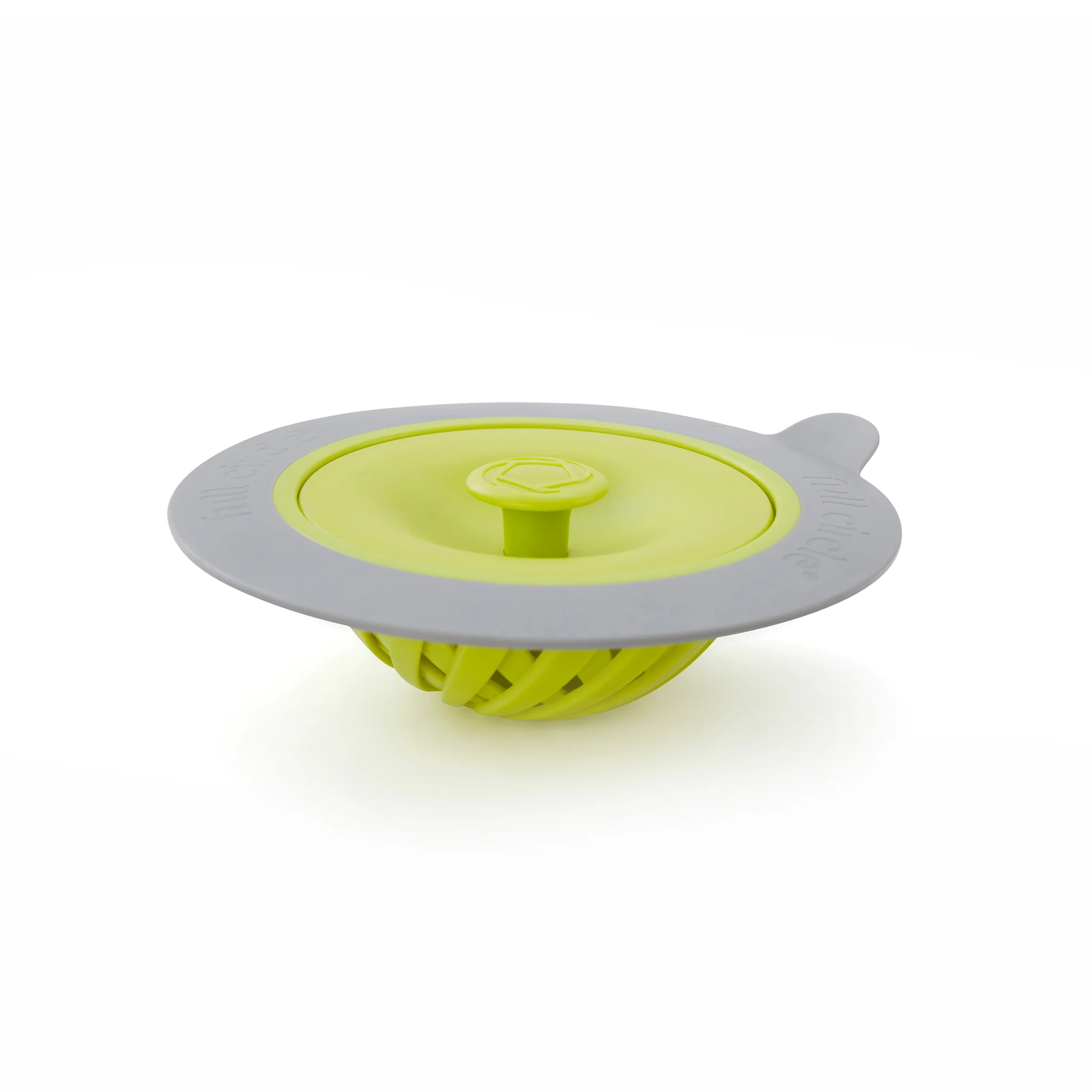 Sinksational Sink Strainer - Image 2