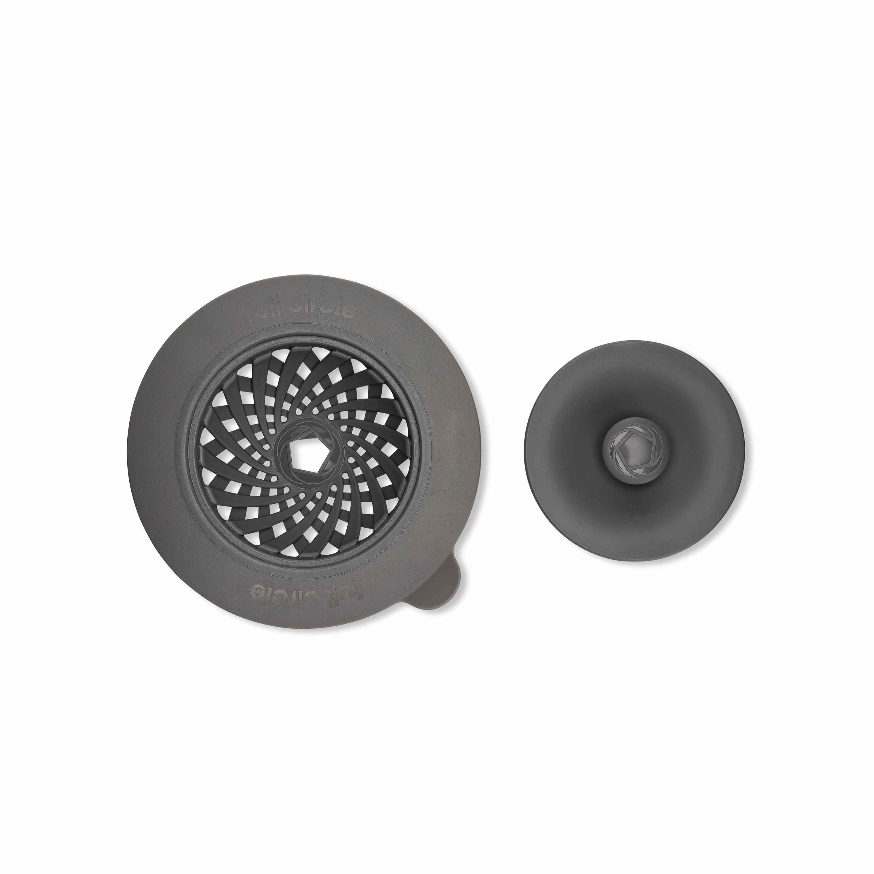 Sinksational Sink Strainer - Image 3