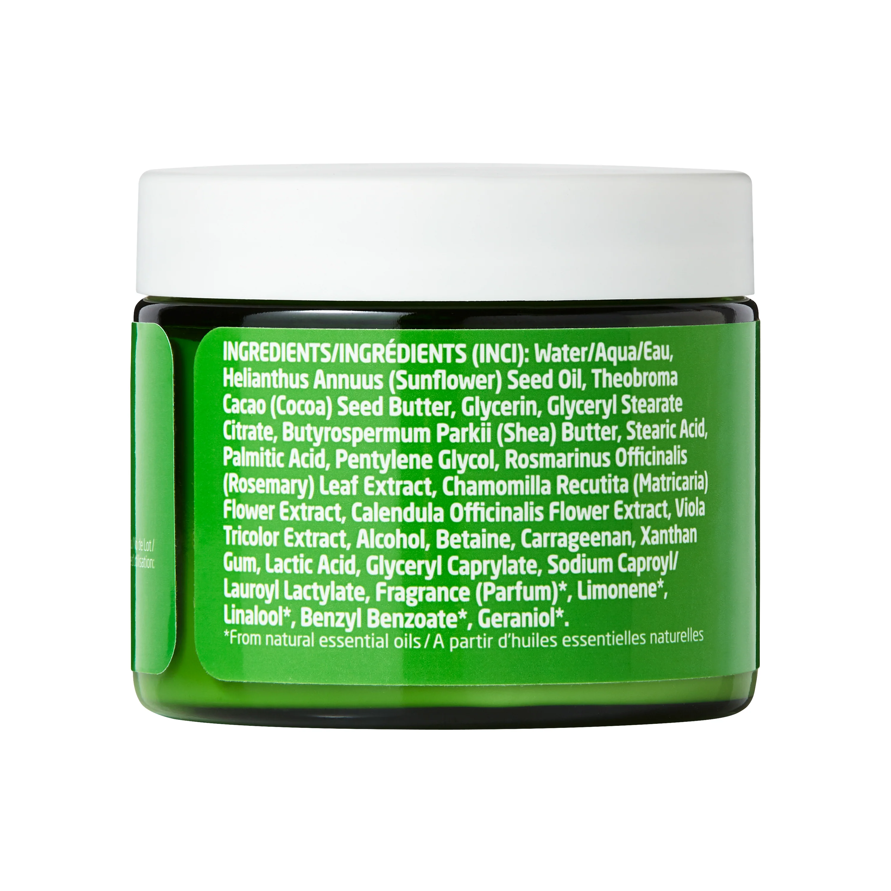 Skin Food Body Butter - Image 2