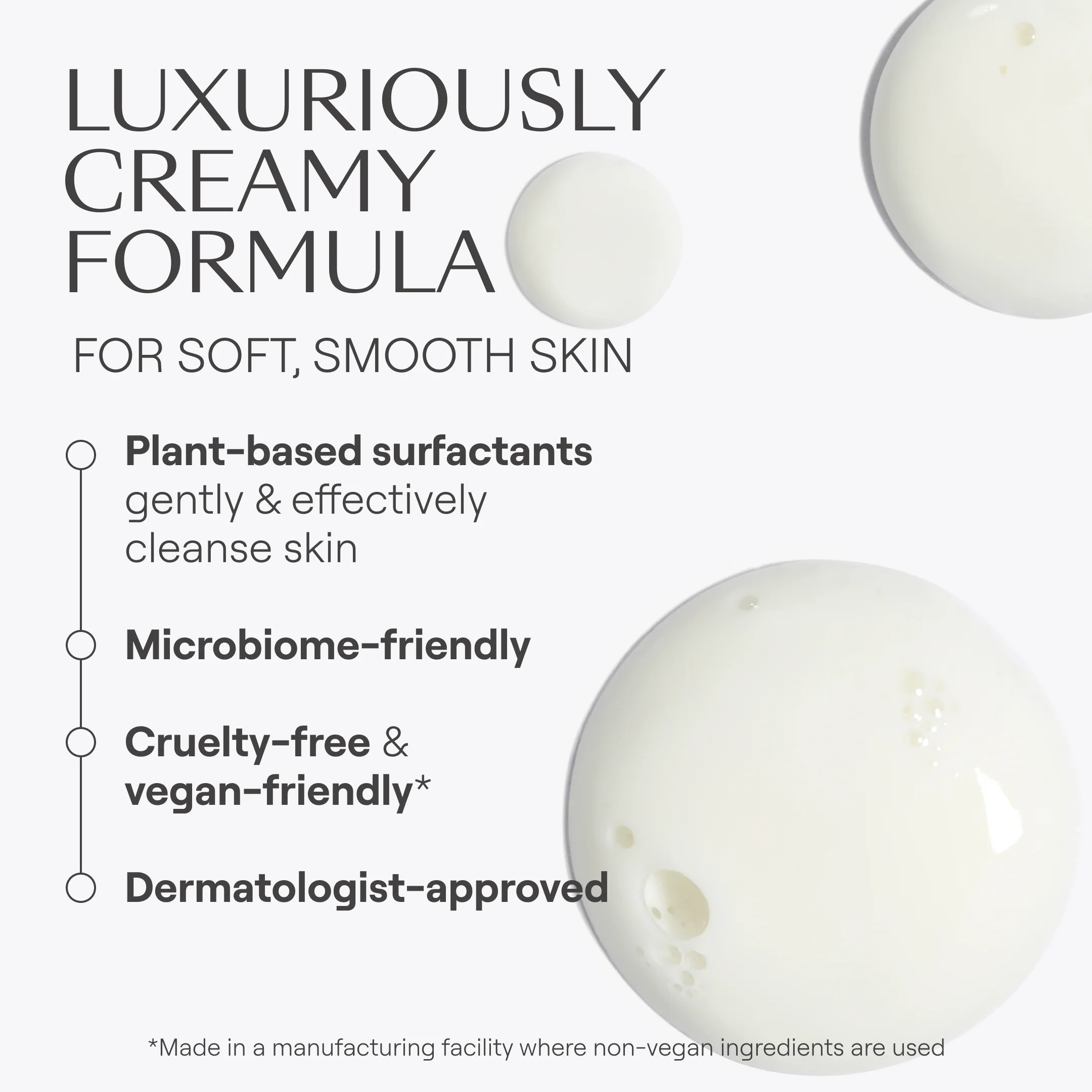 Skin Food Body Wash - Image 5