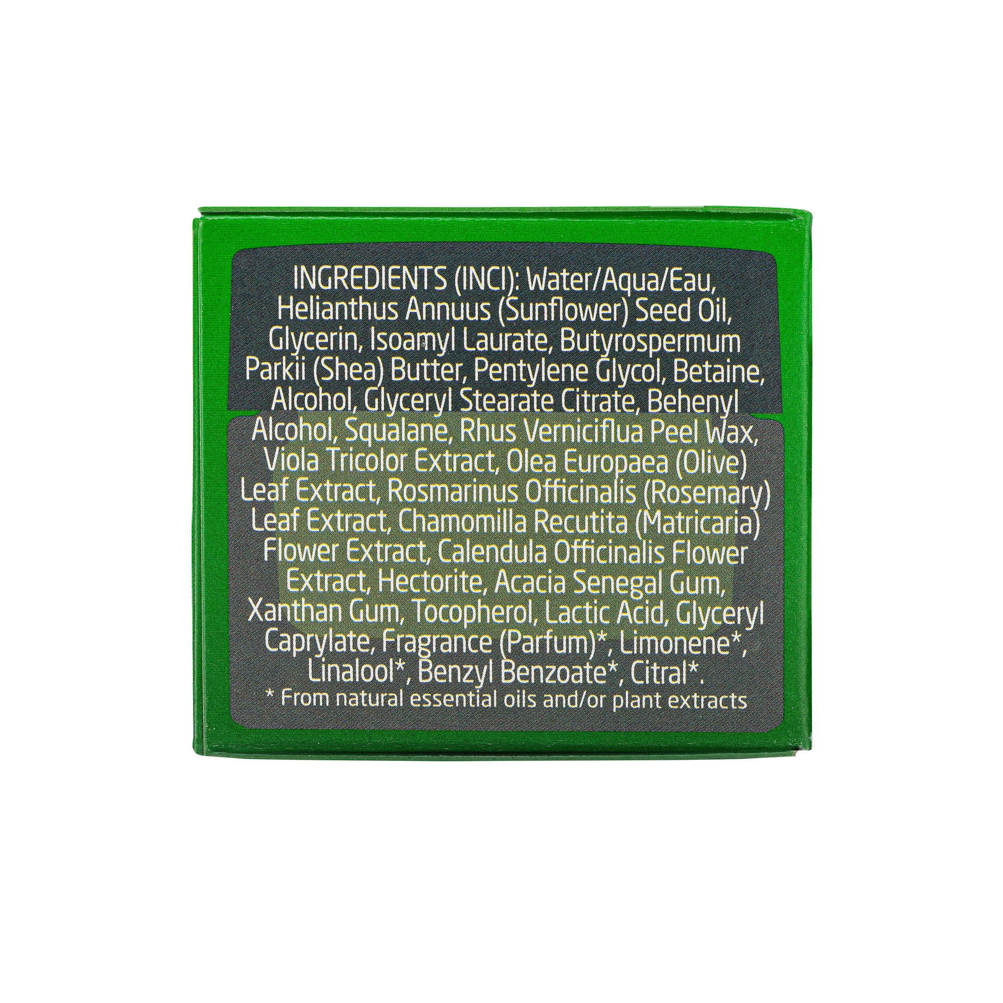 Skin Food Face Care Nourishing Day Cream - Image 4