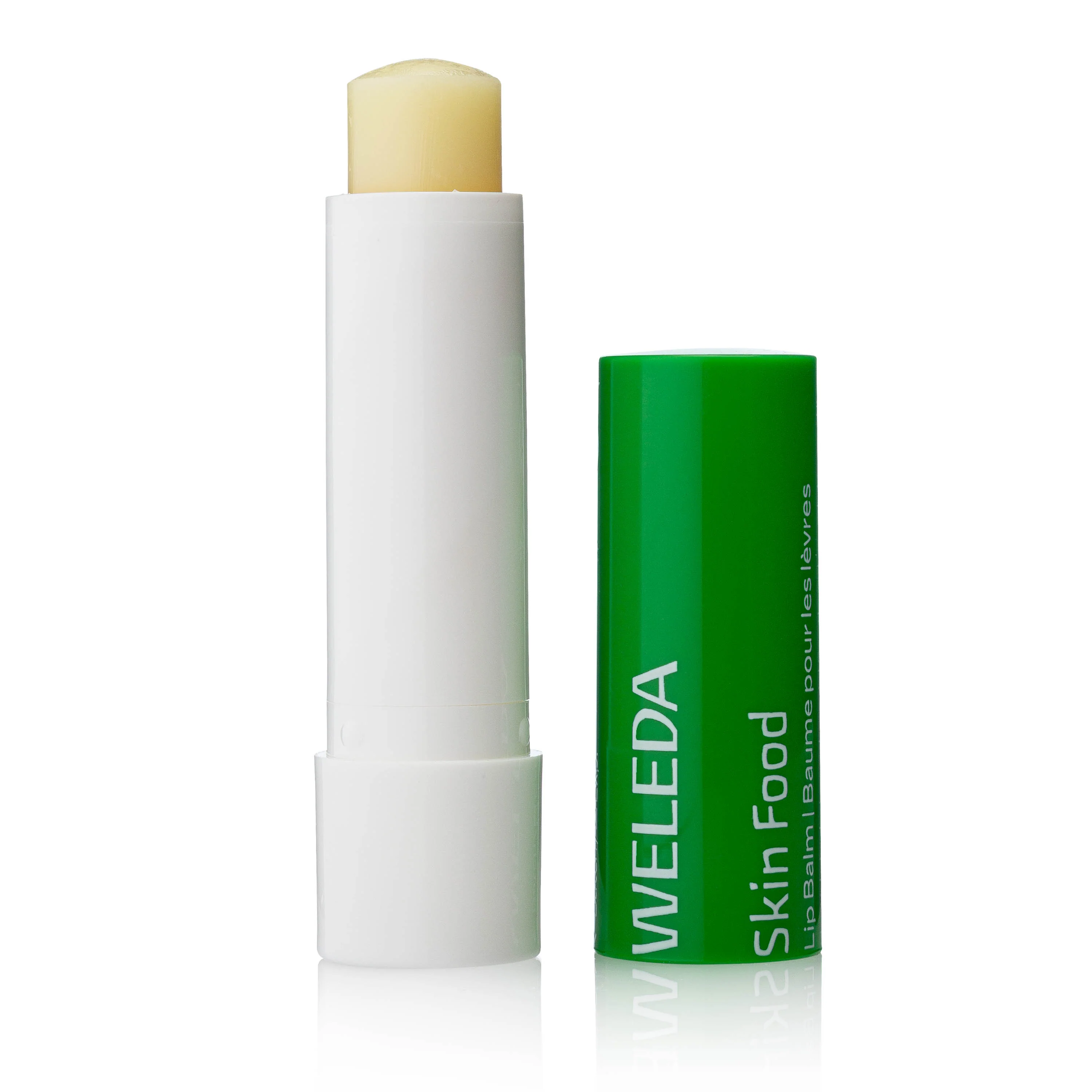 Skin Food Lip Balm - Image 3