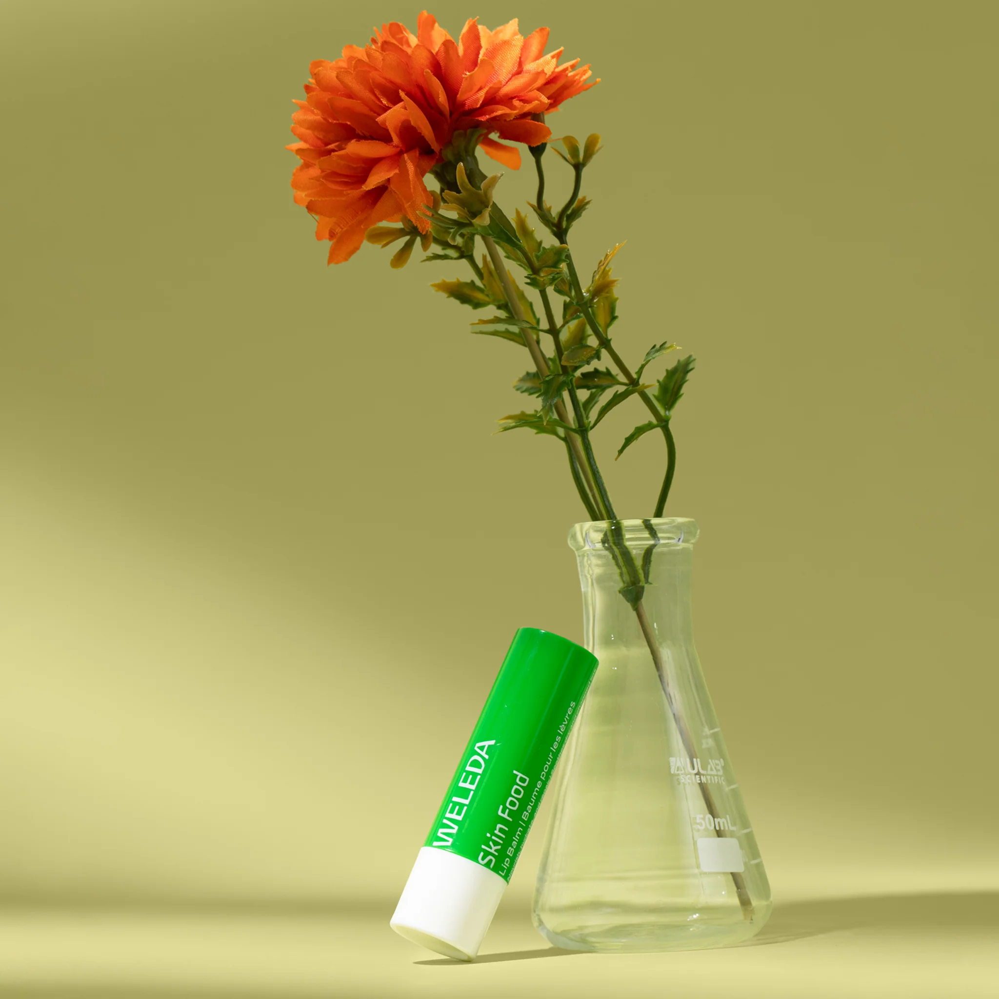Skin Food Lip Balm - Image 7