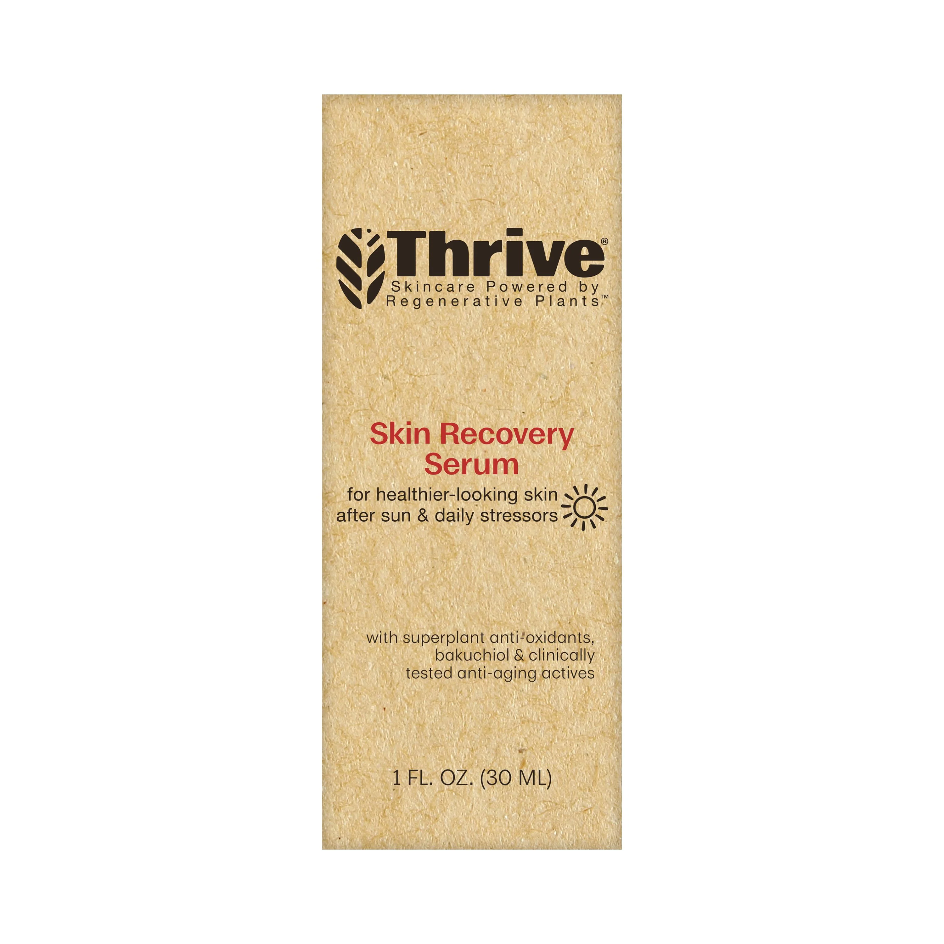 Skin Recovery Serum - Image 3