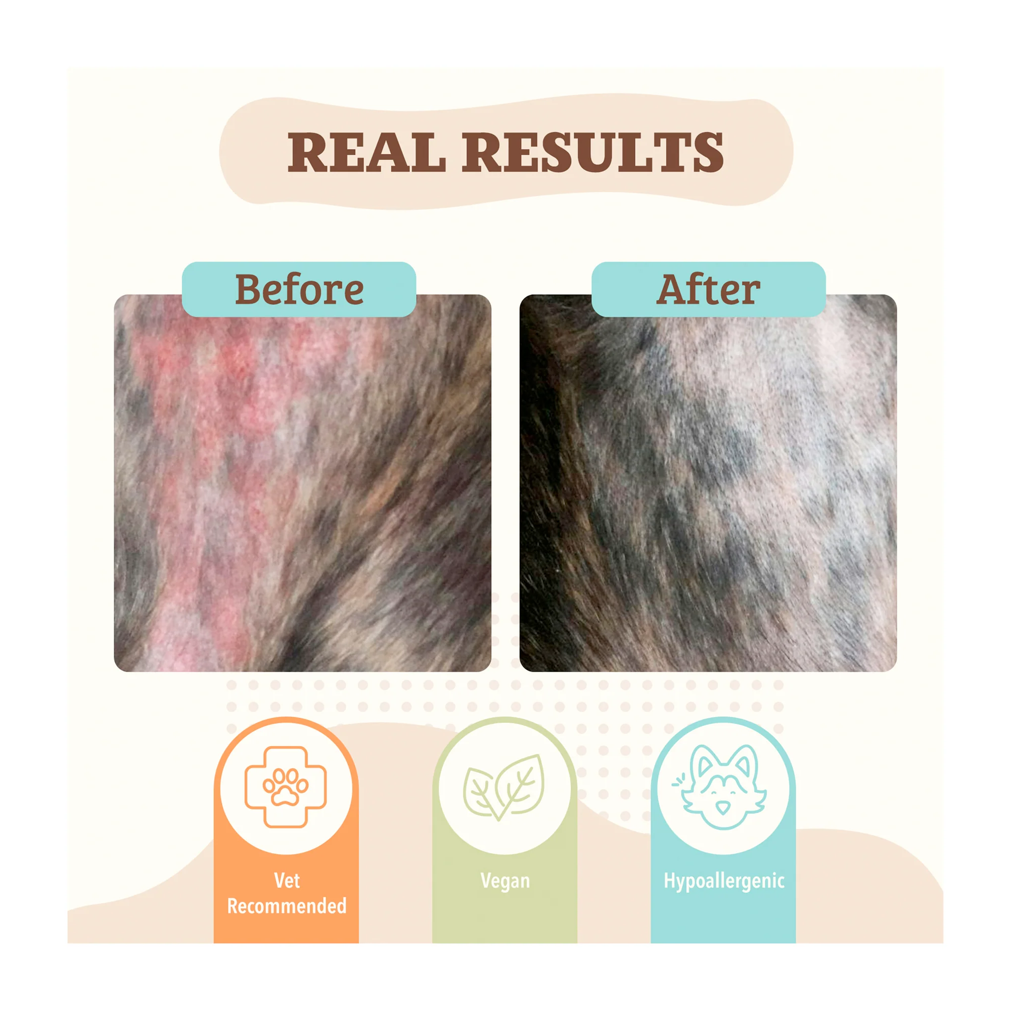 Skin Soother - Image 2