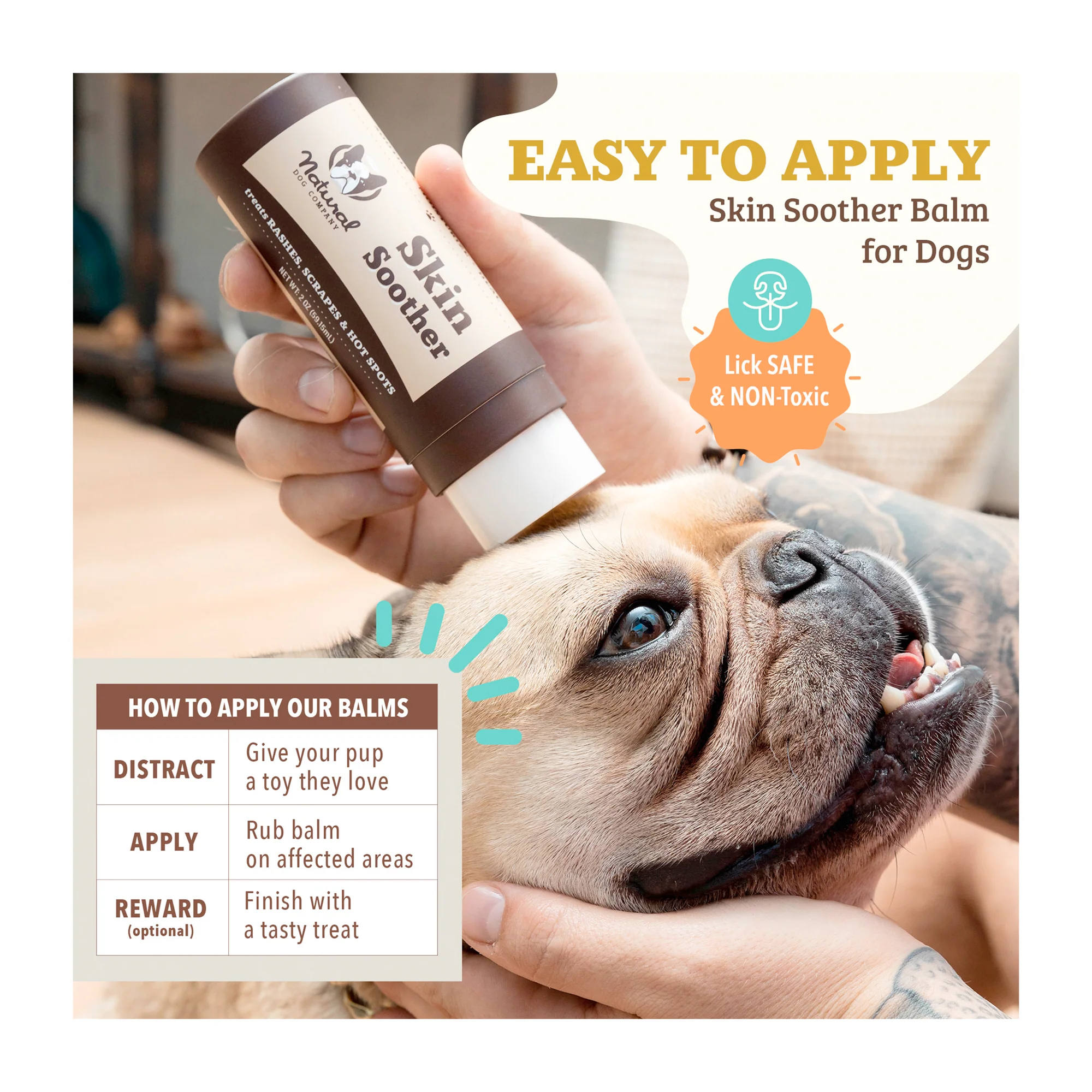 Skin Soother - Image 6