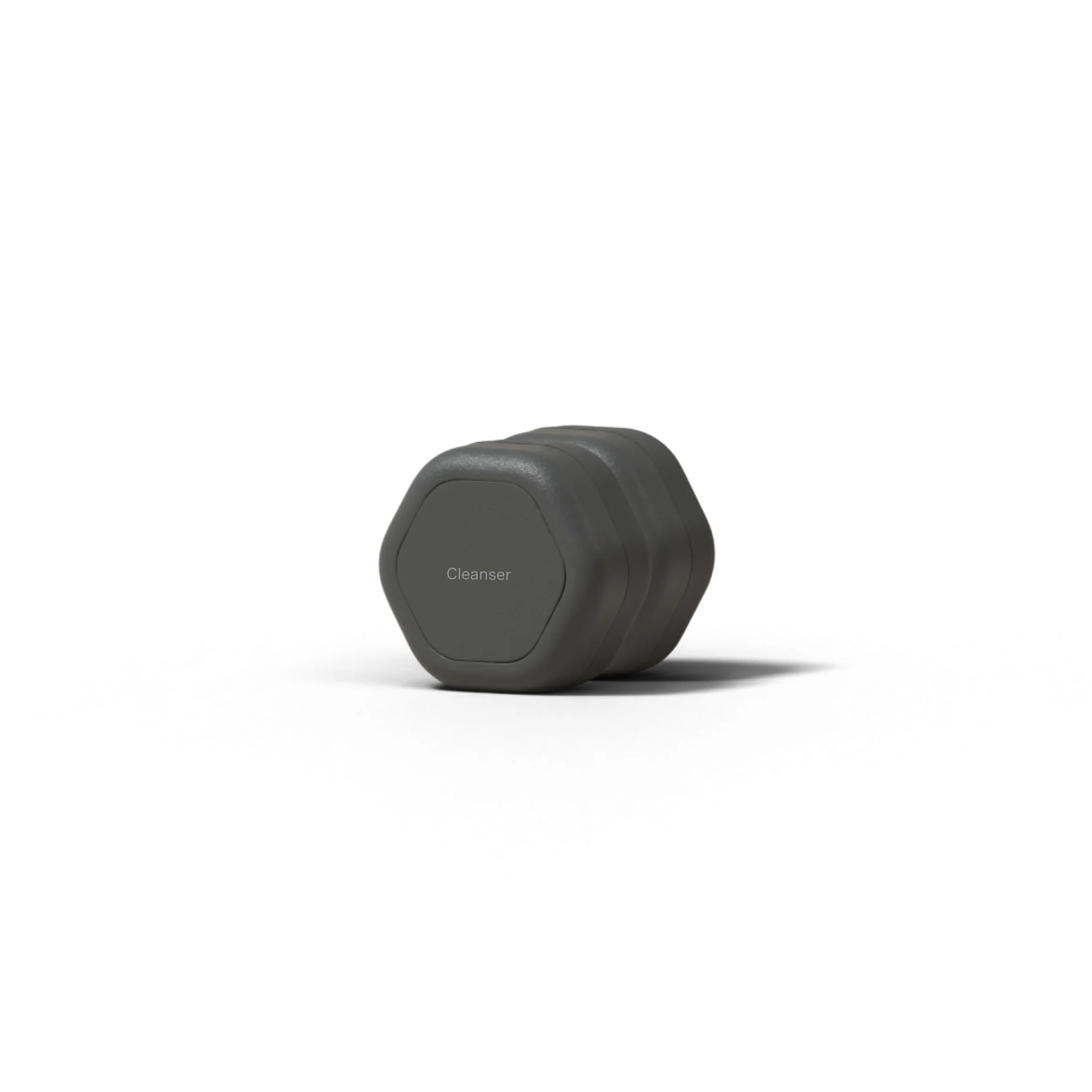 Skincare Duo Travel Containers - Image 4