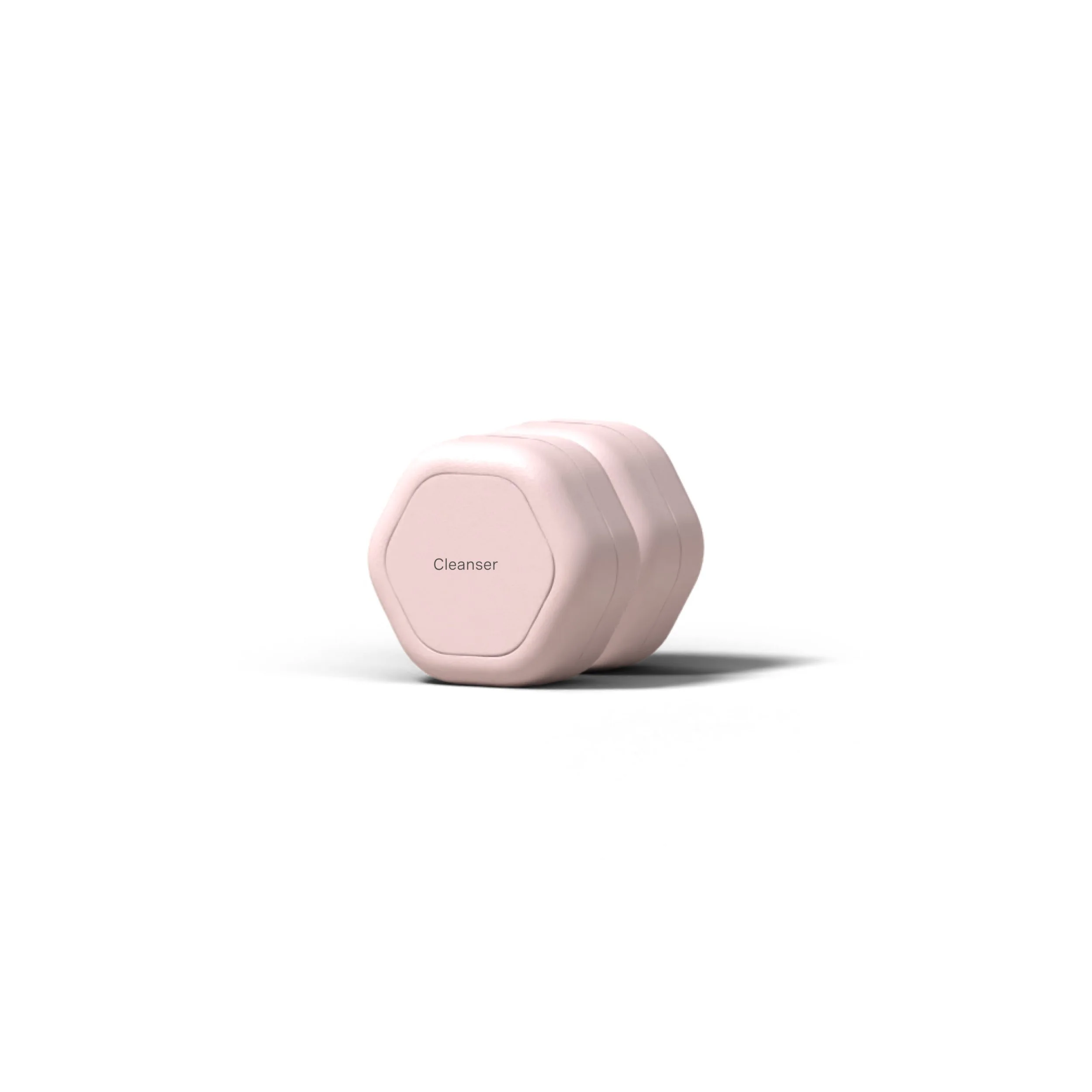 Skincare Duo Travel Containers - Image 6