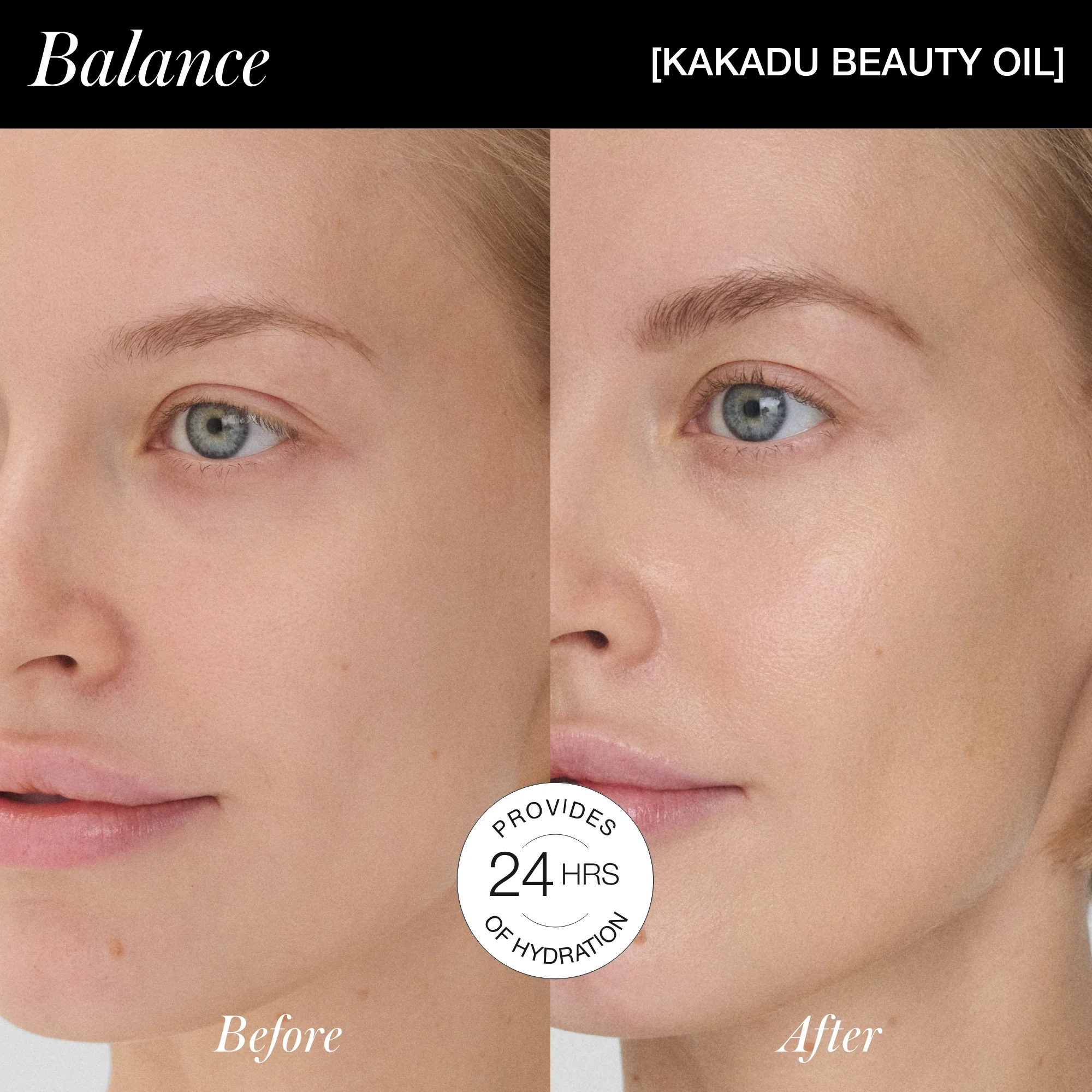Skincare Secrets Travel Kit - Image 11