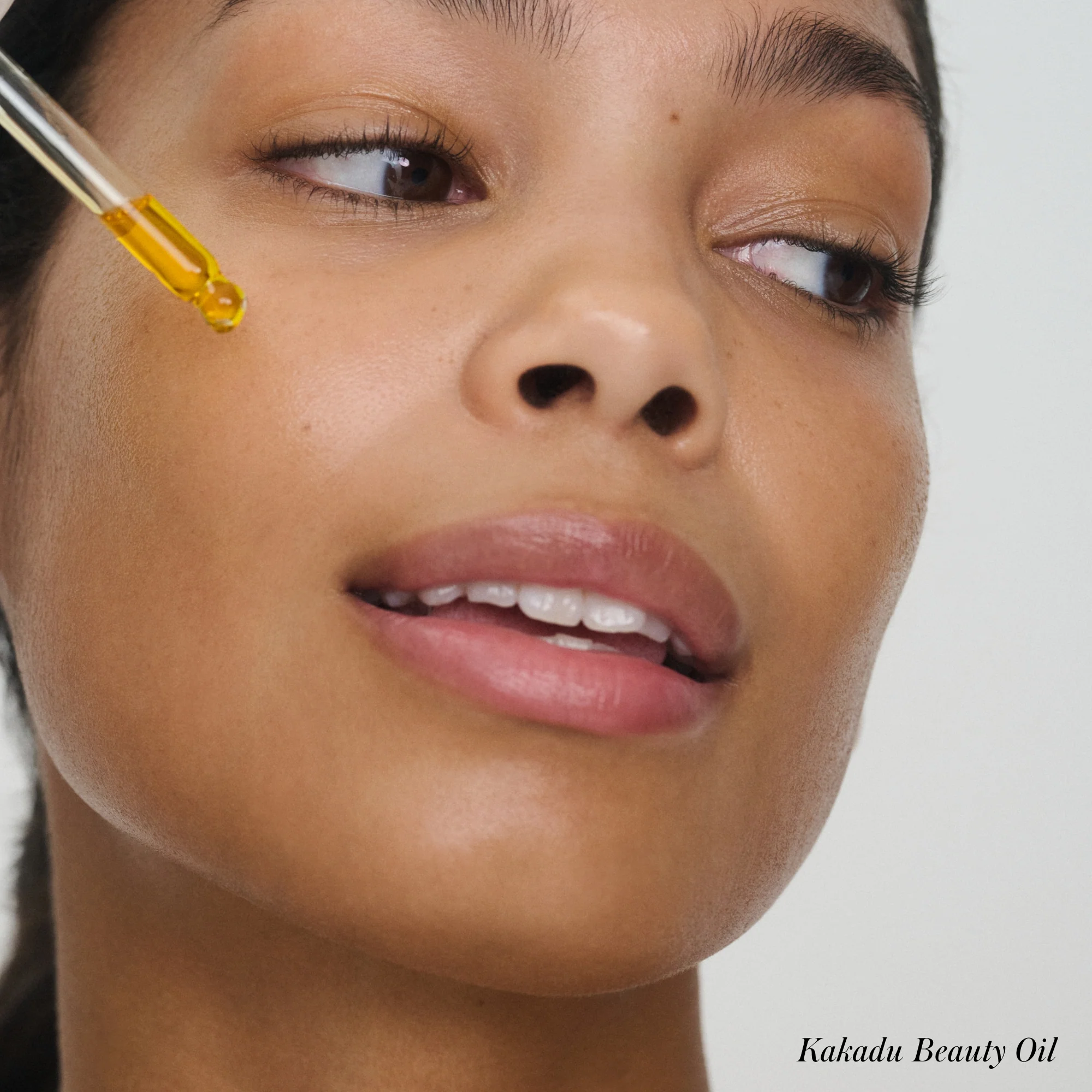 Skincare Secrets Travel Kit - Image 4