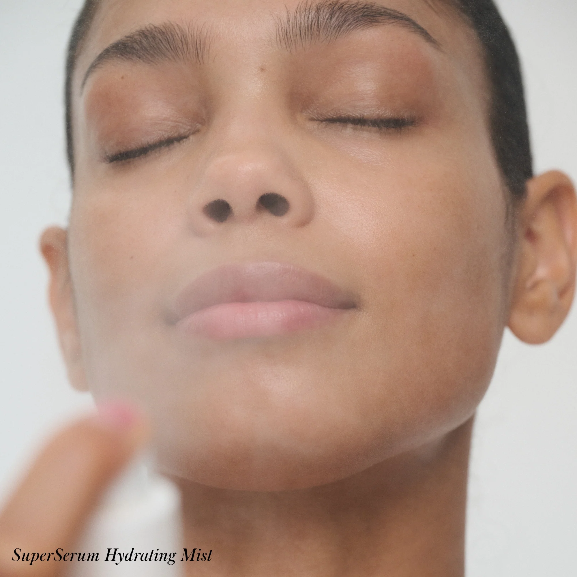 Skincare Secrets Travel Kit - Image 6
