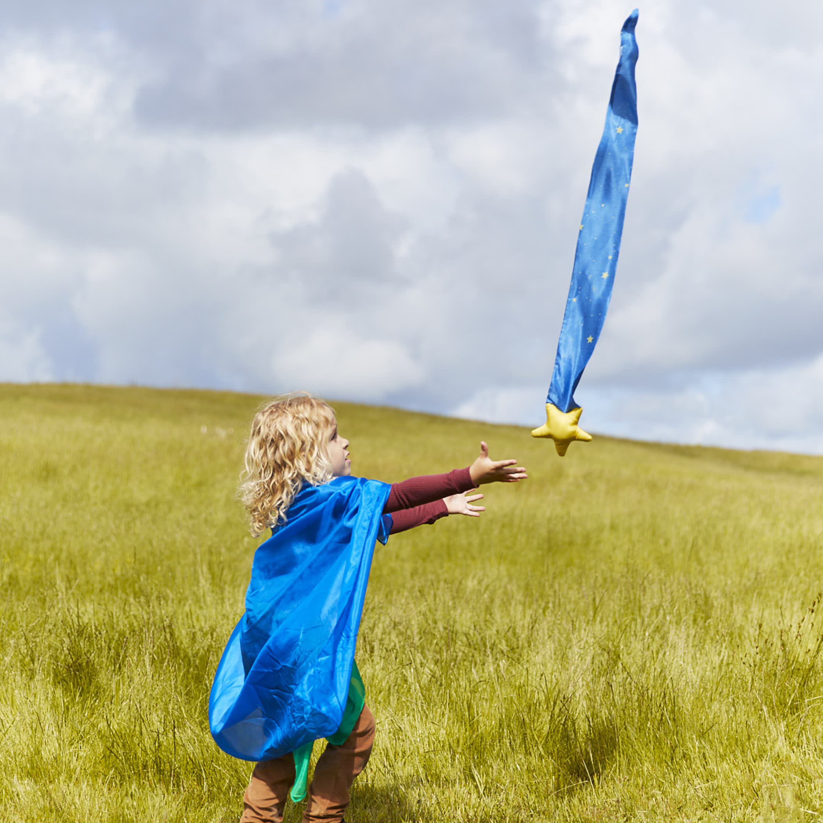 Skytail - Image 5