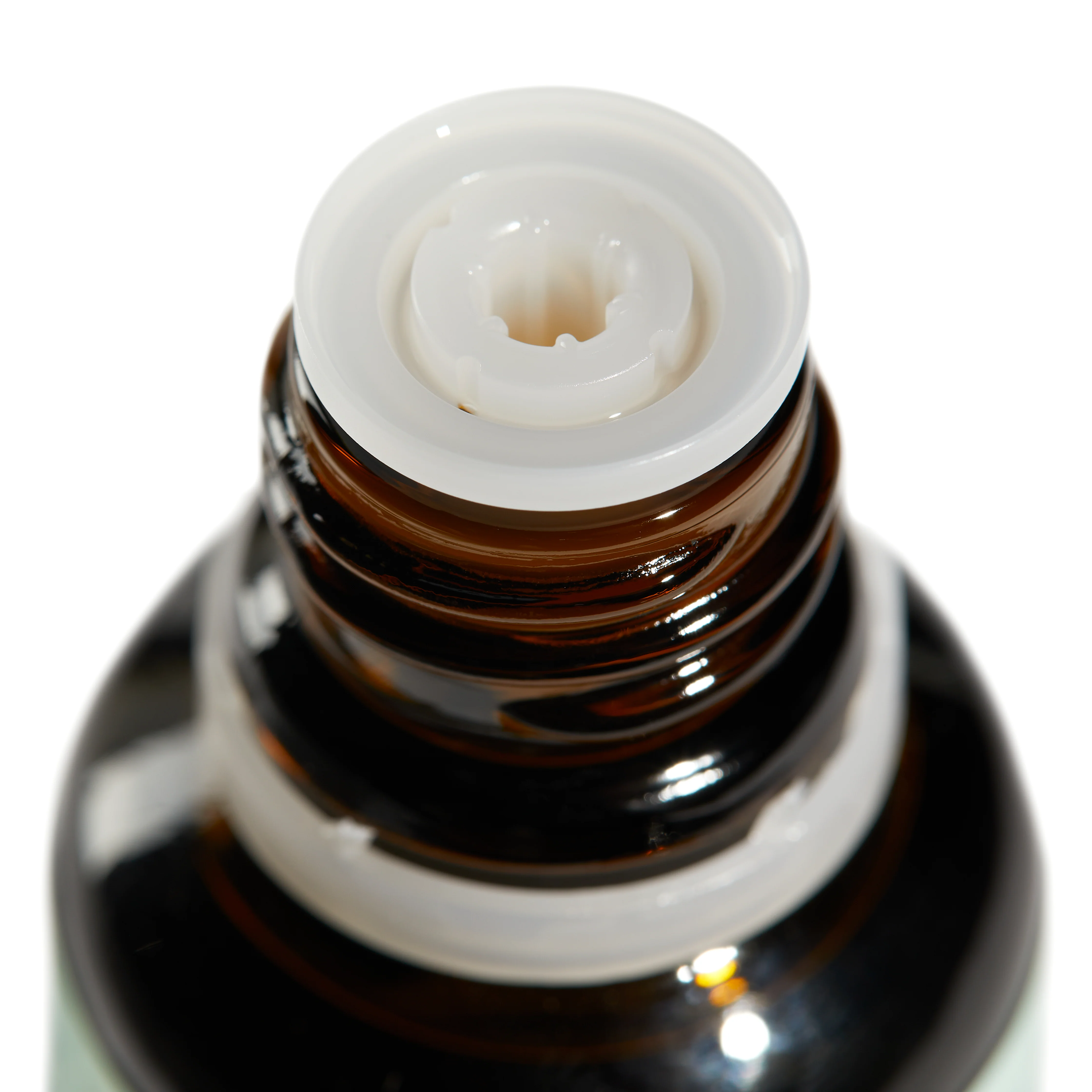 Unwind Essential Oil Blend - Orange & Chamomile - Image 4