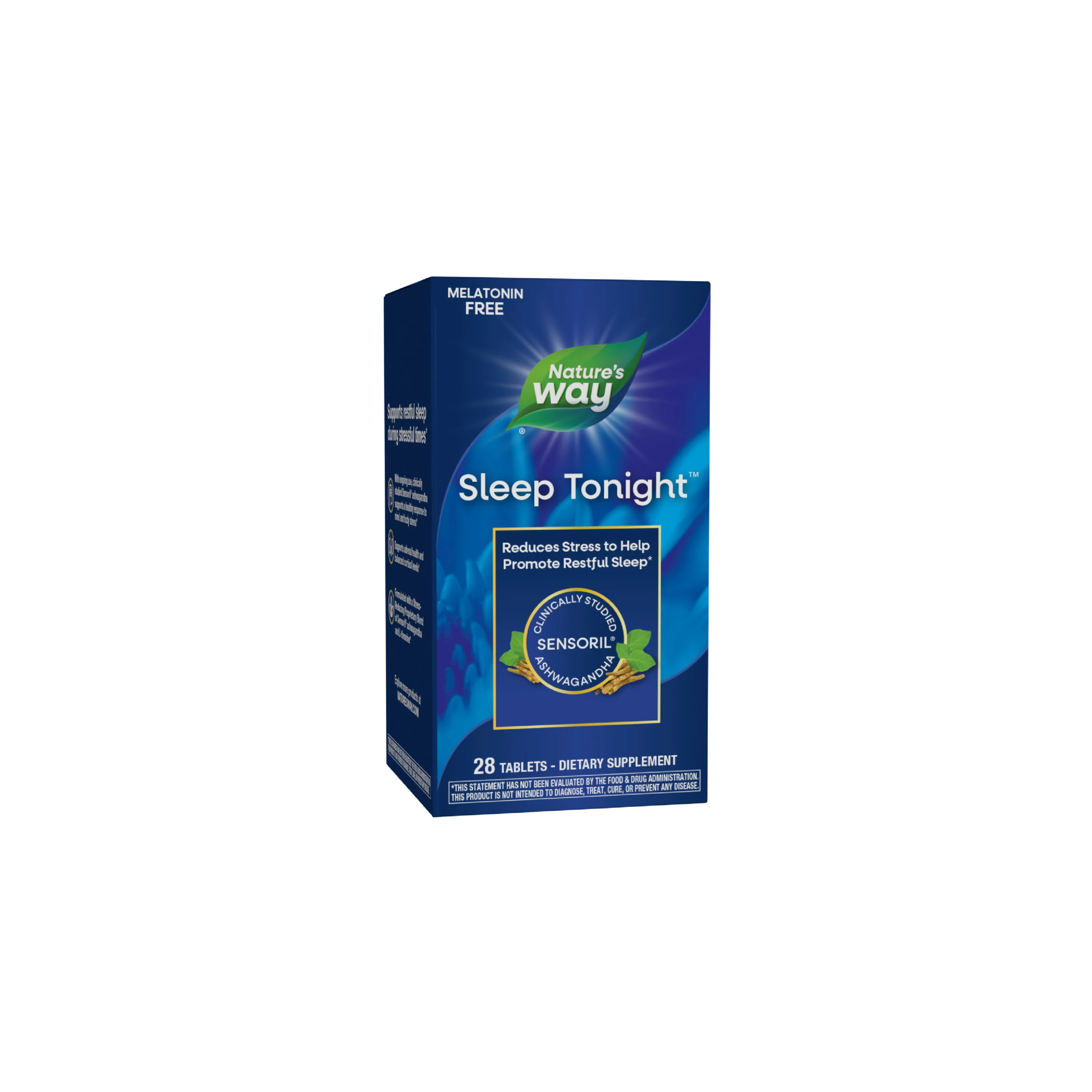 Sleep Tonight™ - Image 5