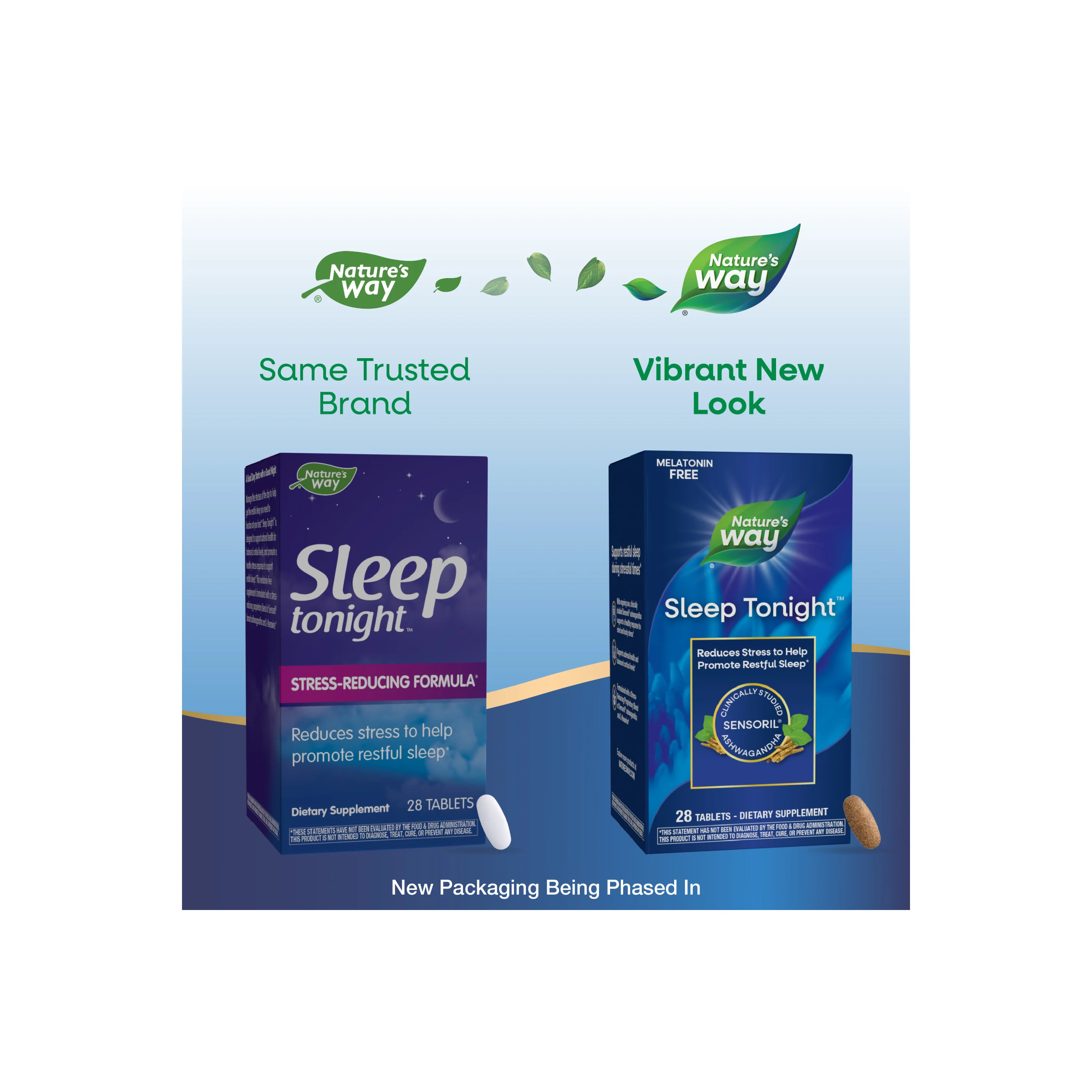 Sleep Tonight™ - Image 6