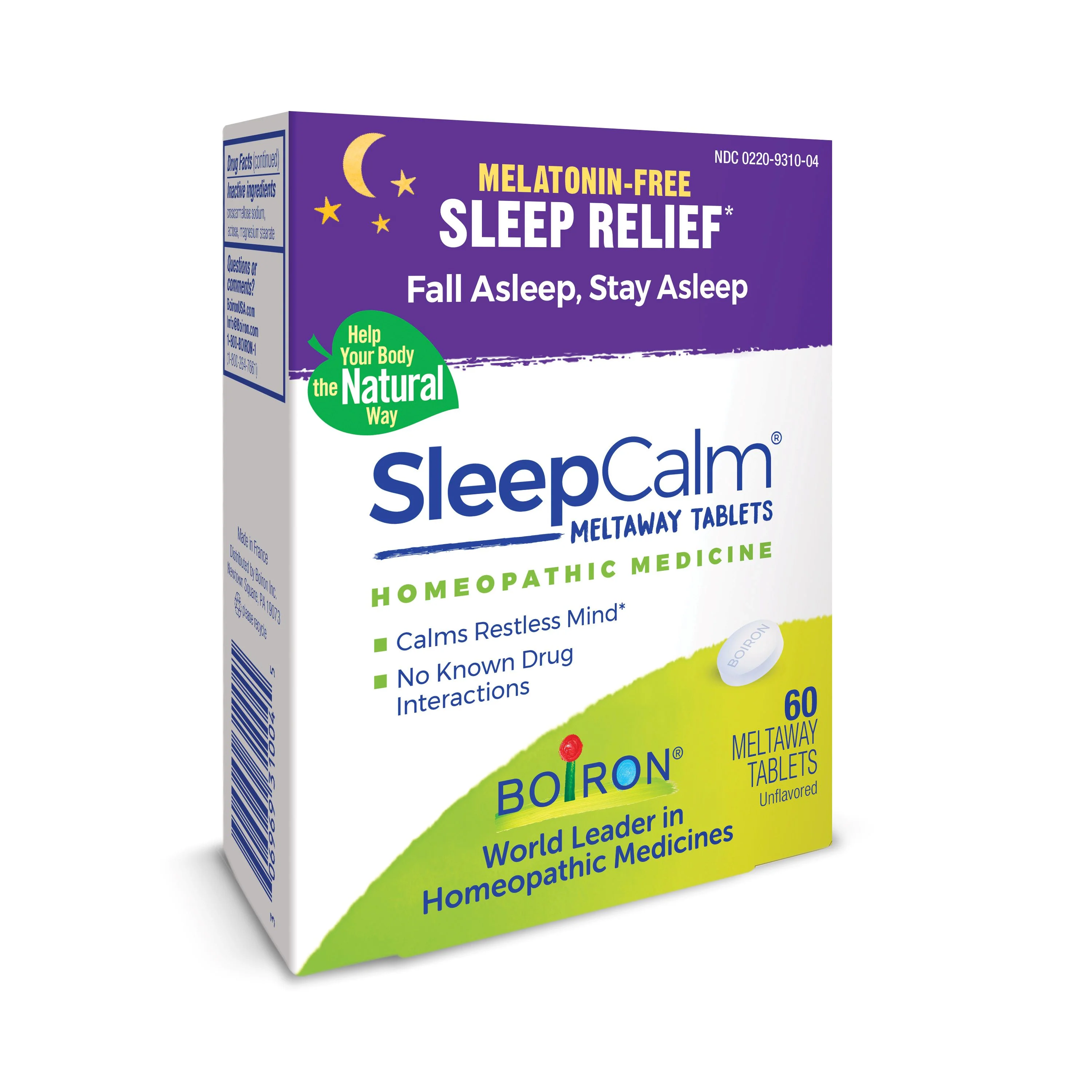 SleepCalm - Image 4