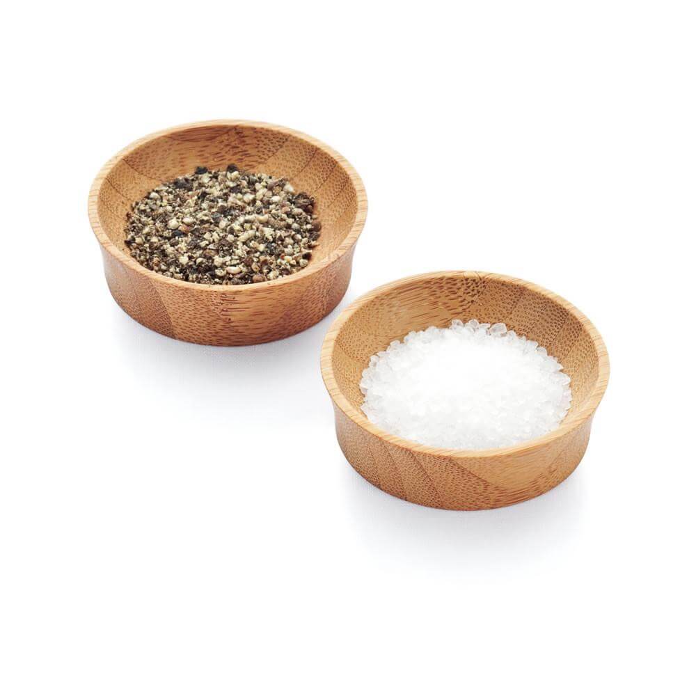 Small Condiment Cups - Image 4