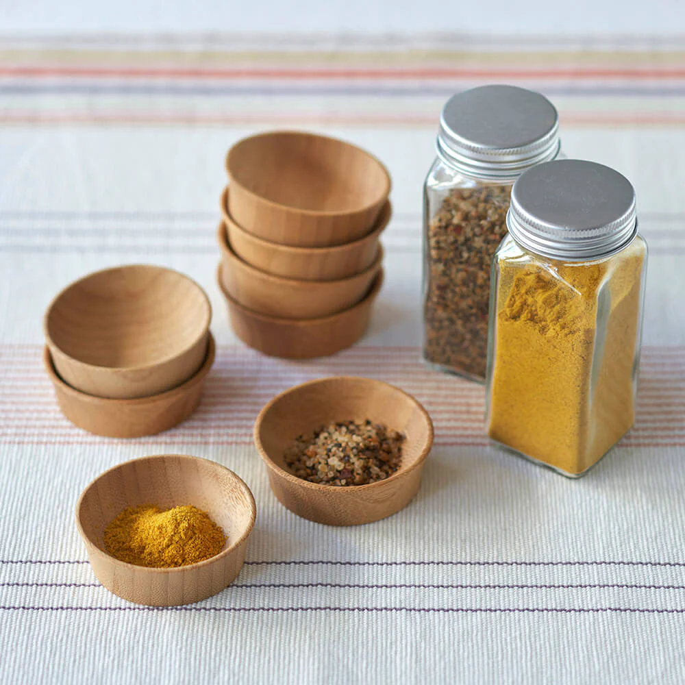Small Condiment Cups - Image 5