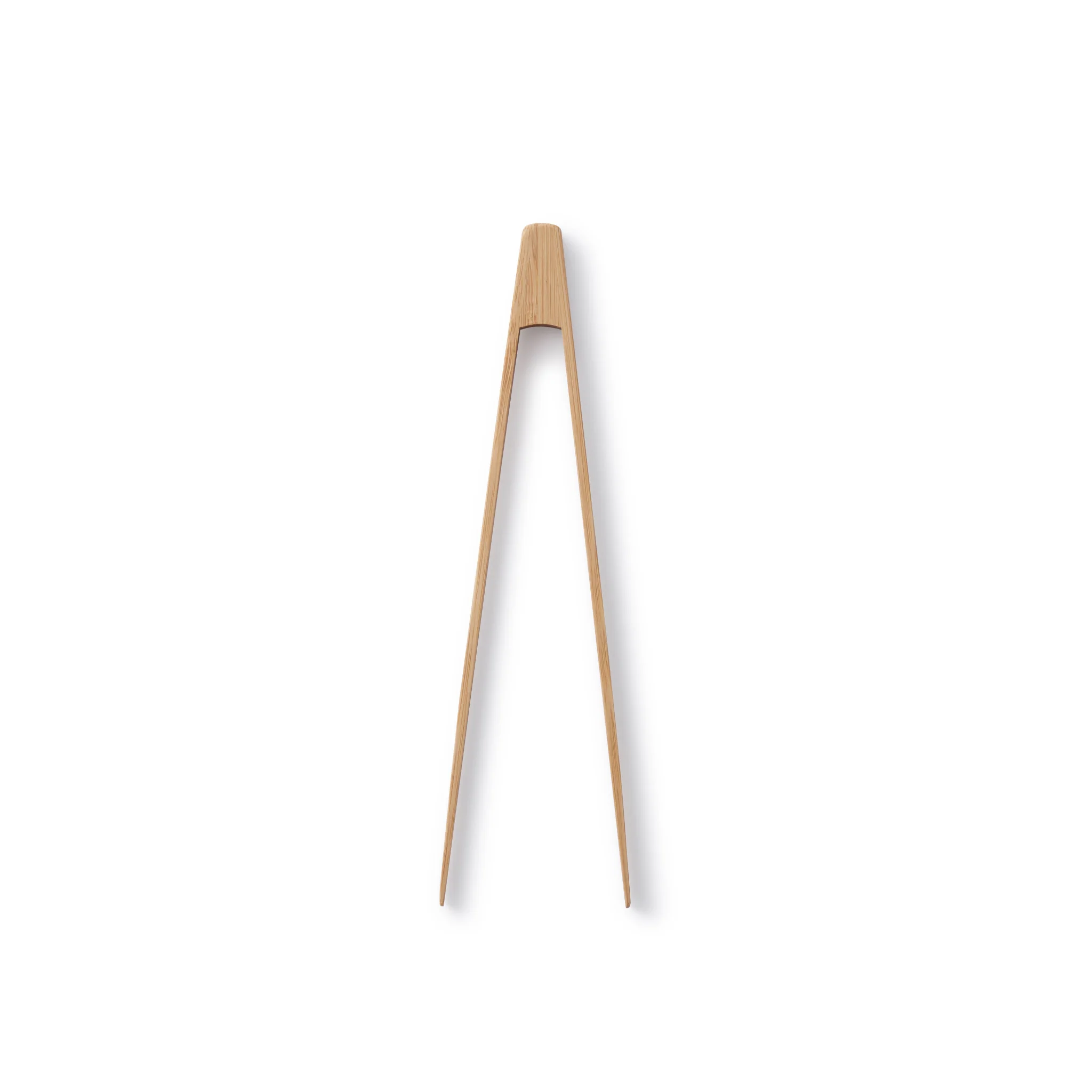 Small Tongs - Image 2