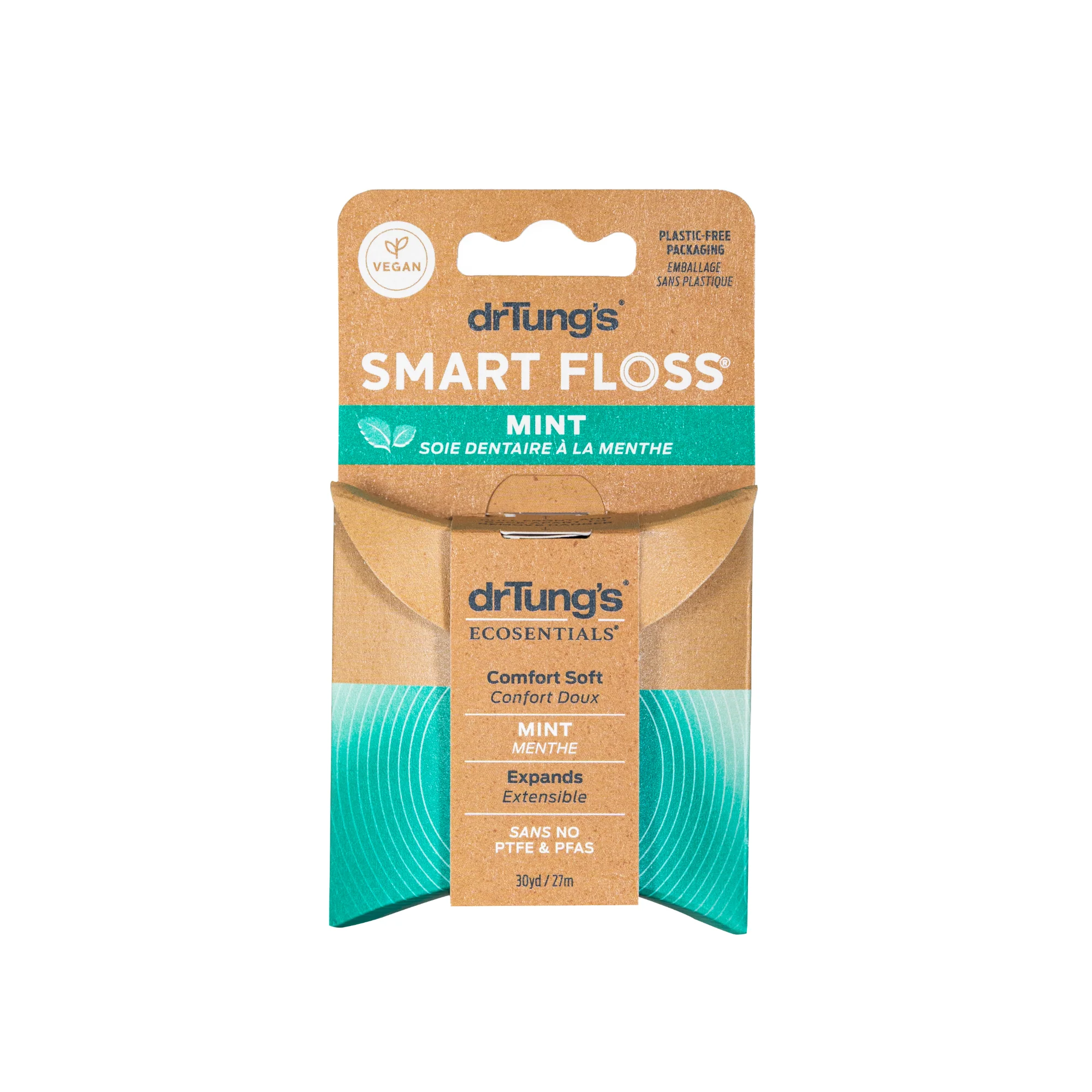 Smart Floss® - Image 3