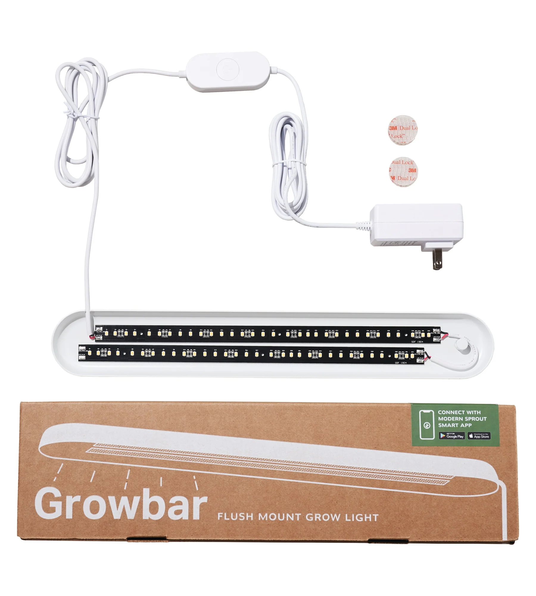Smart Growbar - Image 5