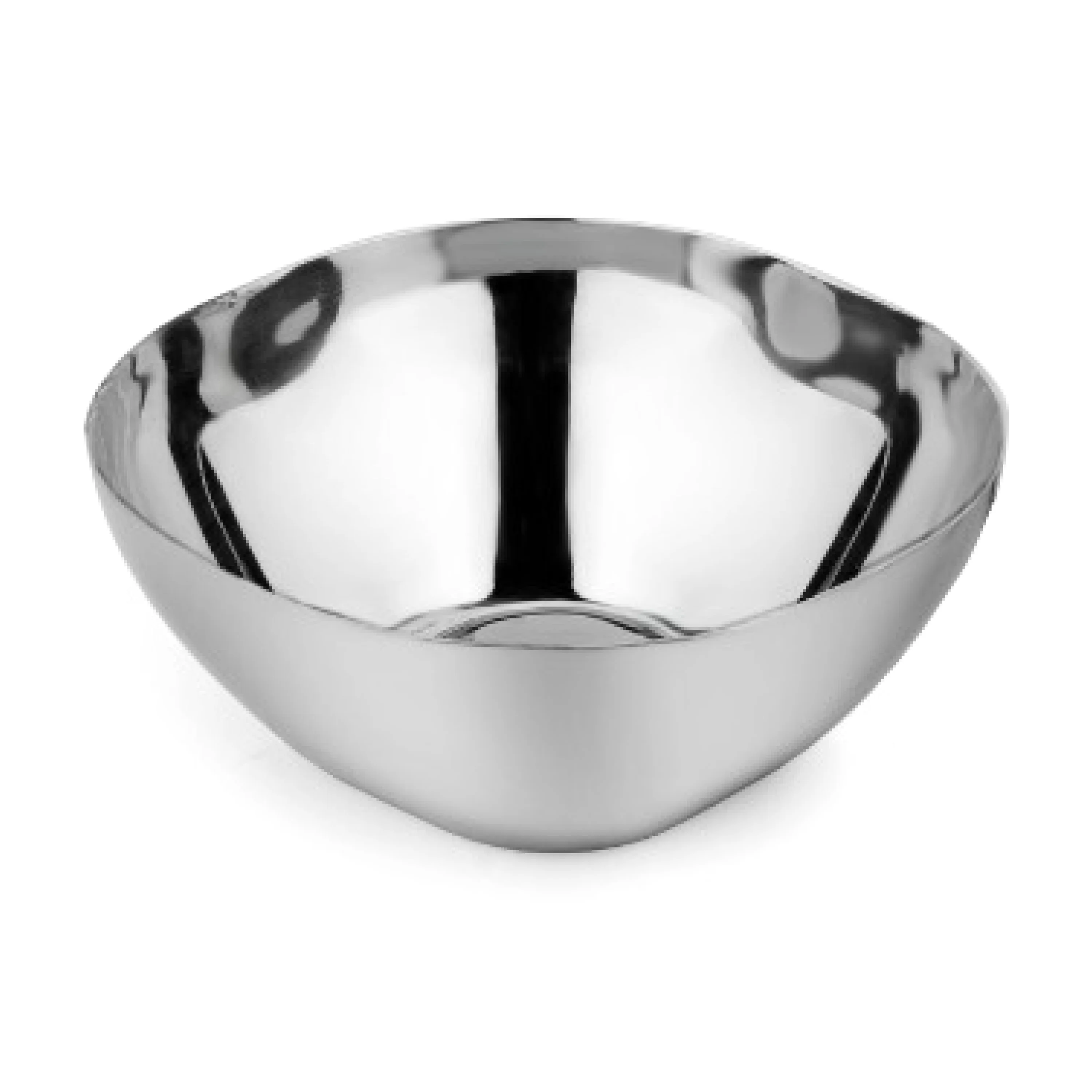Smart Snacking Bowl - Image 2