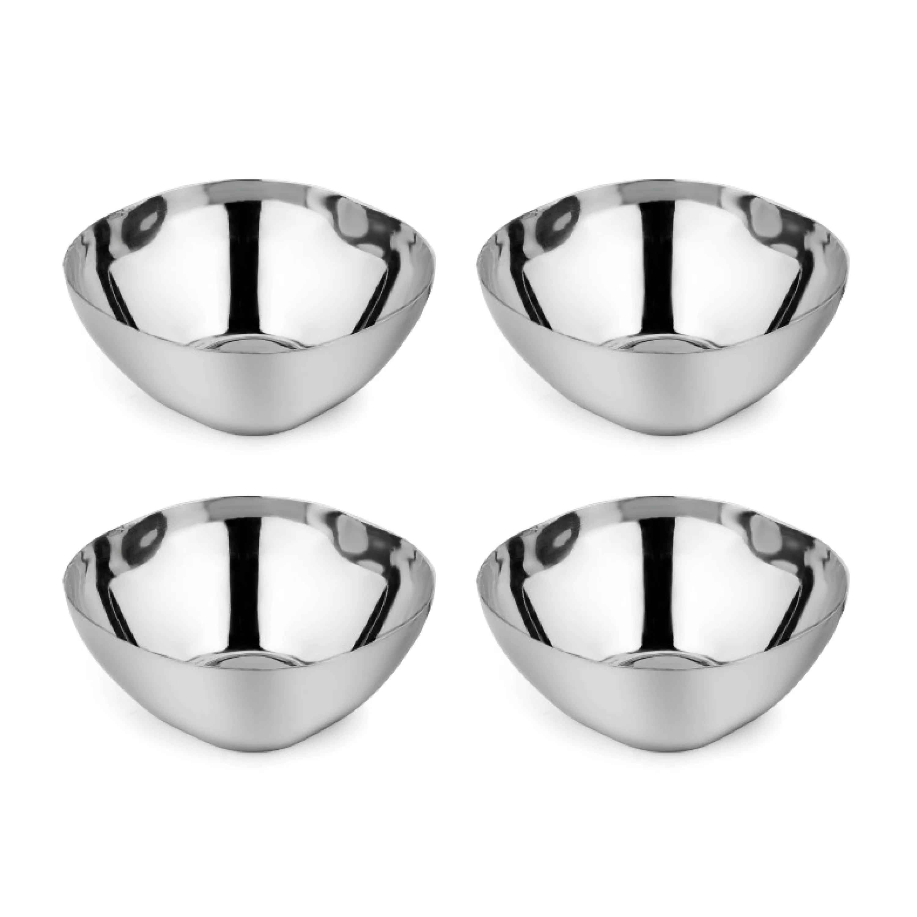 Smart Snacking Bowl - Image 3