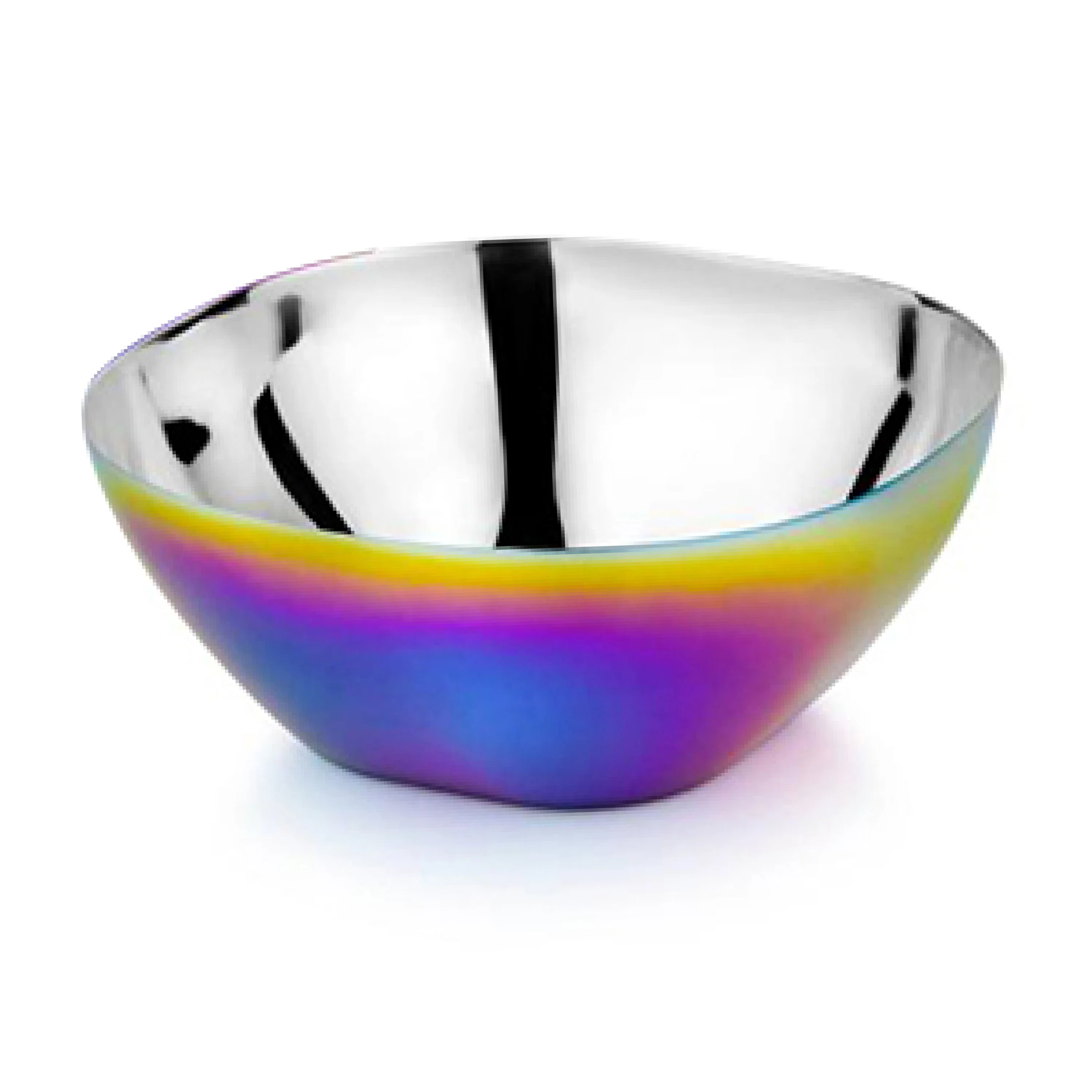 Smart Snacking Bowl - Image 4