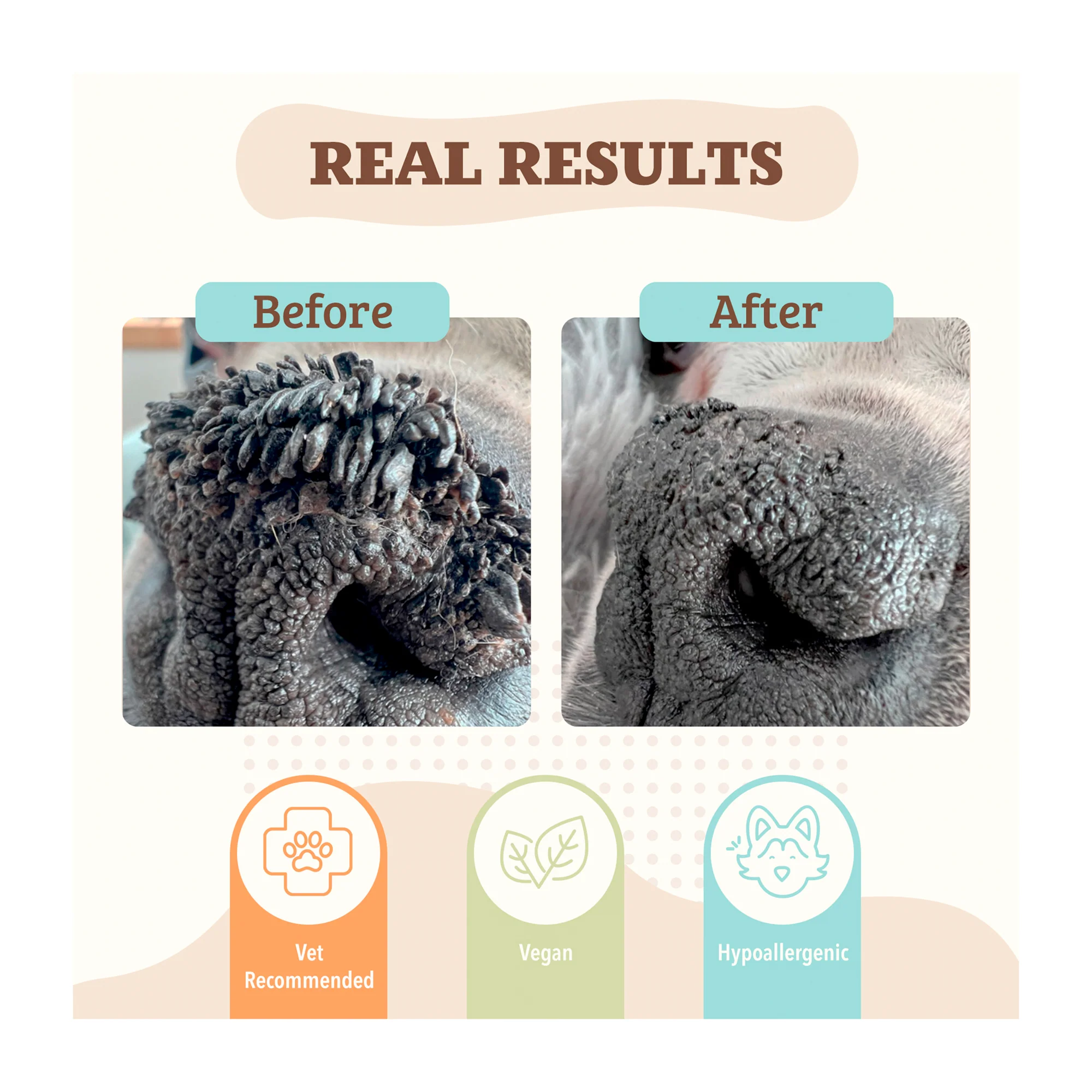 Snout Soother - Image 2