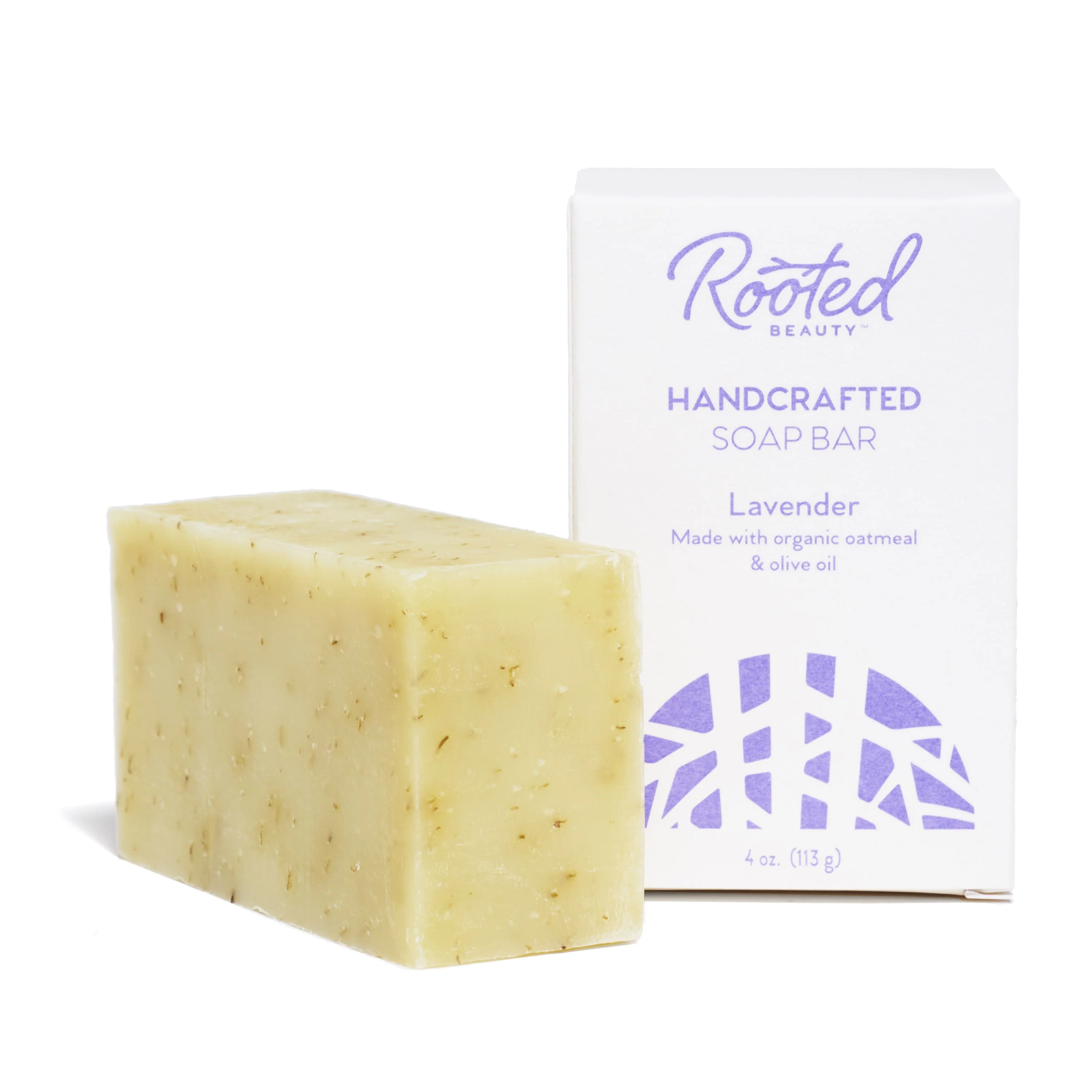 Bar Soap - Image 2