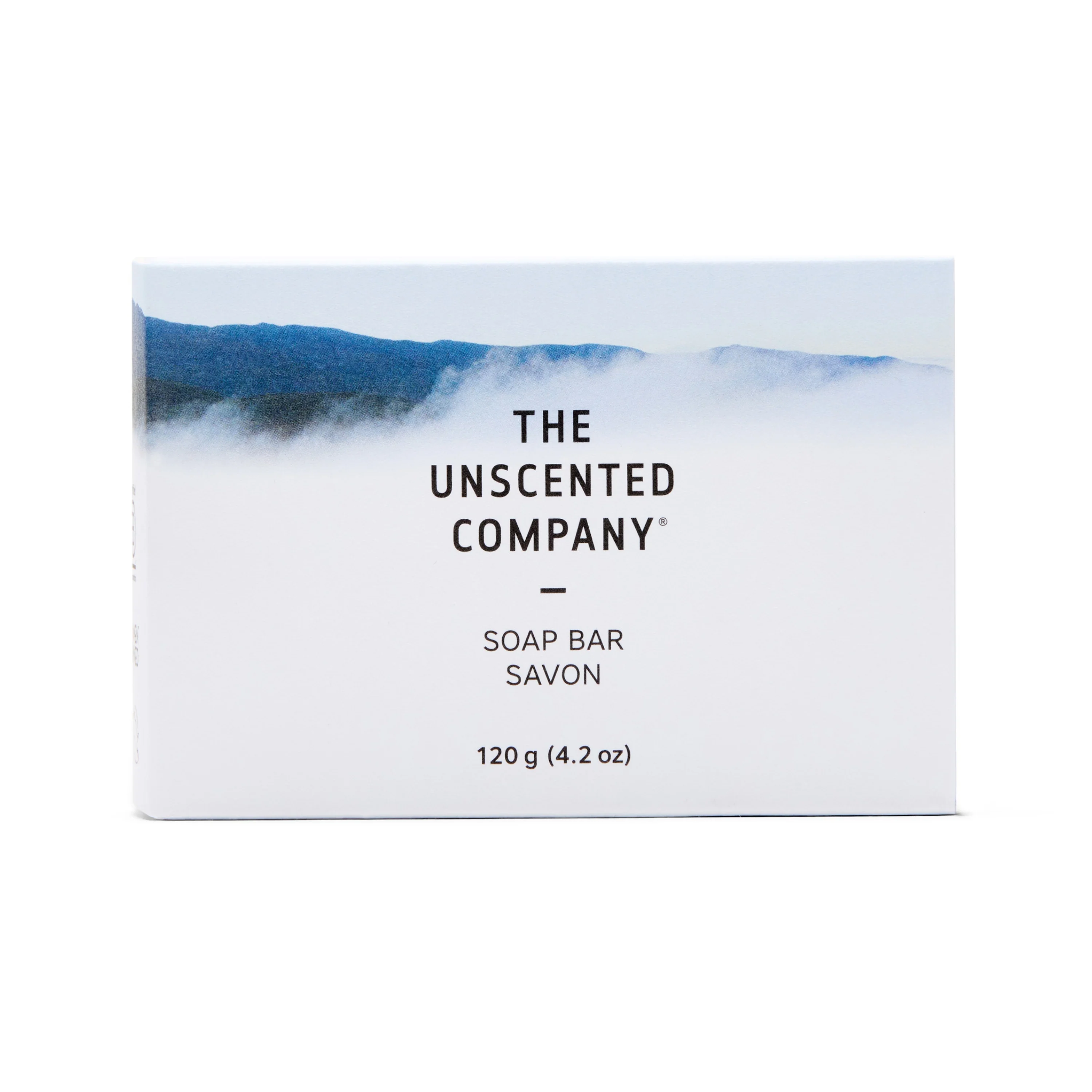Soap Bar - Image 5