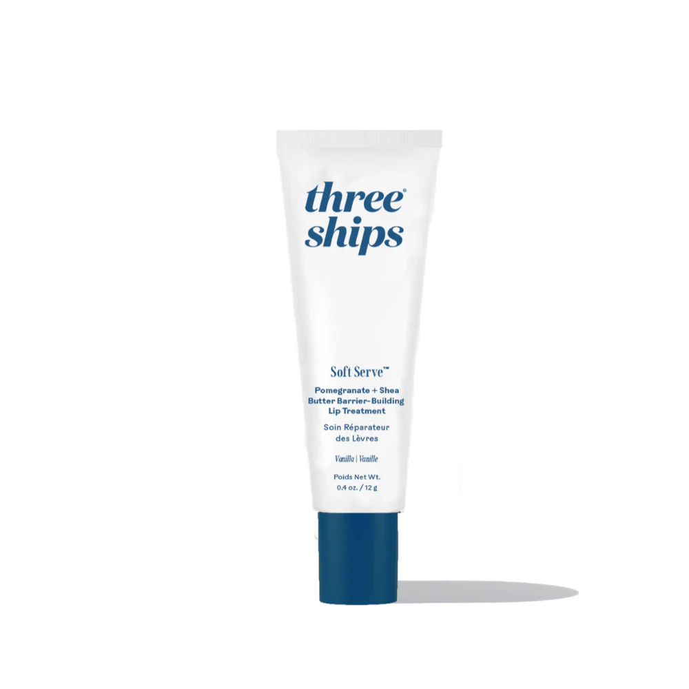 SoftServe™ Barrier-Building Lip Treatment - Image 2