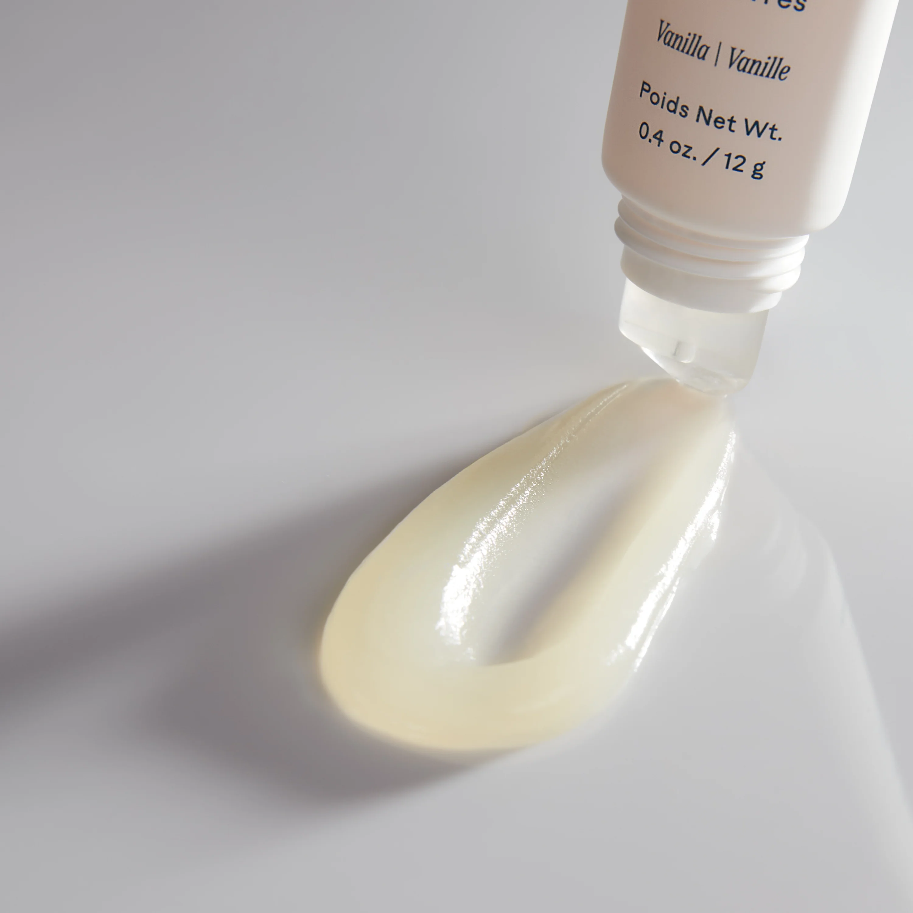 SoftServe™ Barrier-Building Lip Treatment - Image 3