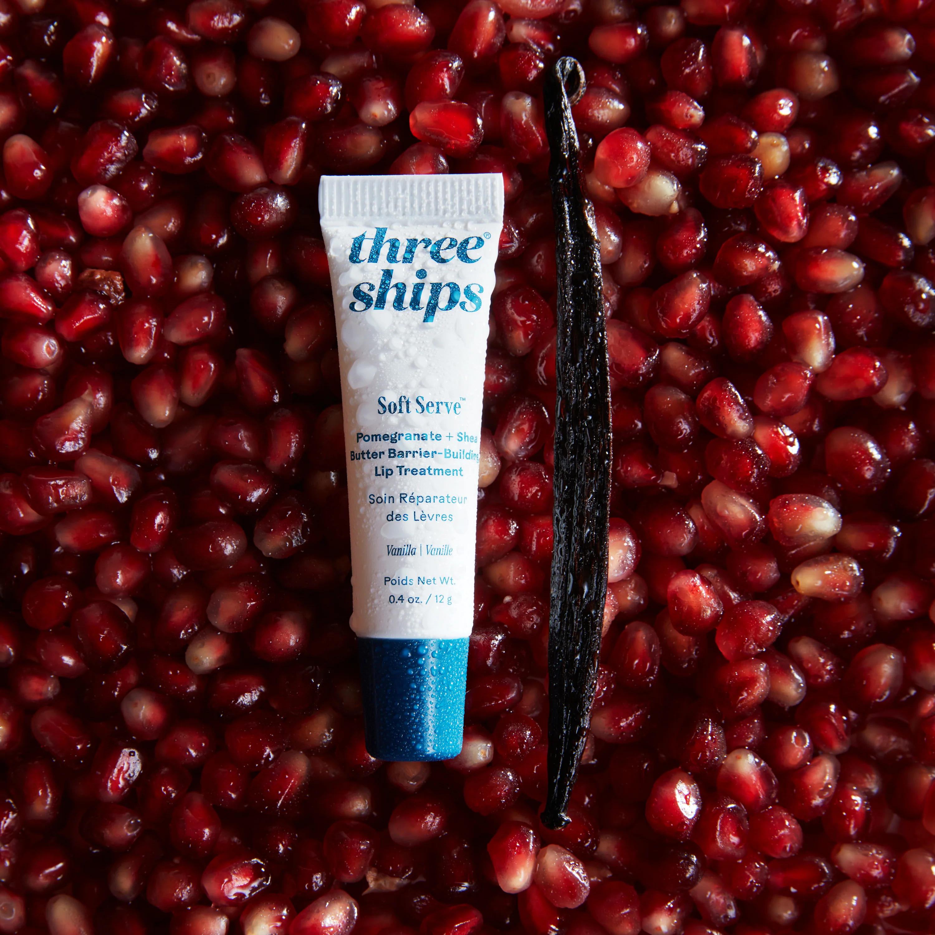SoftServe™ Barrier-Building Lip Treatment - Image 7