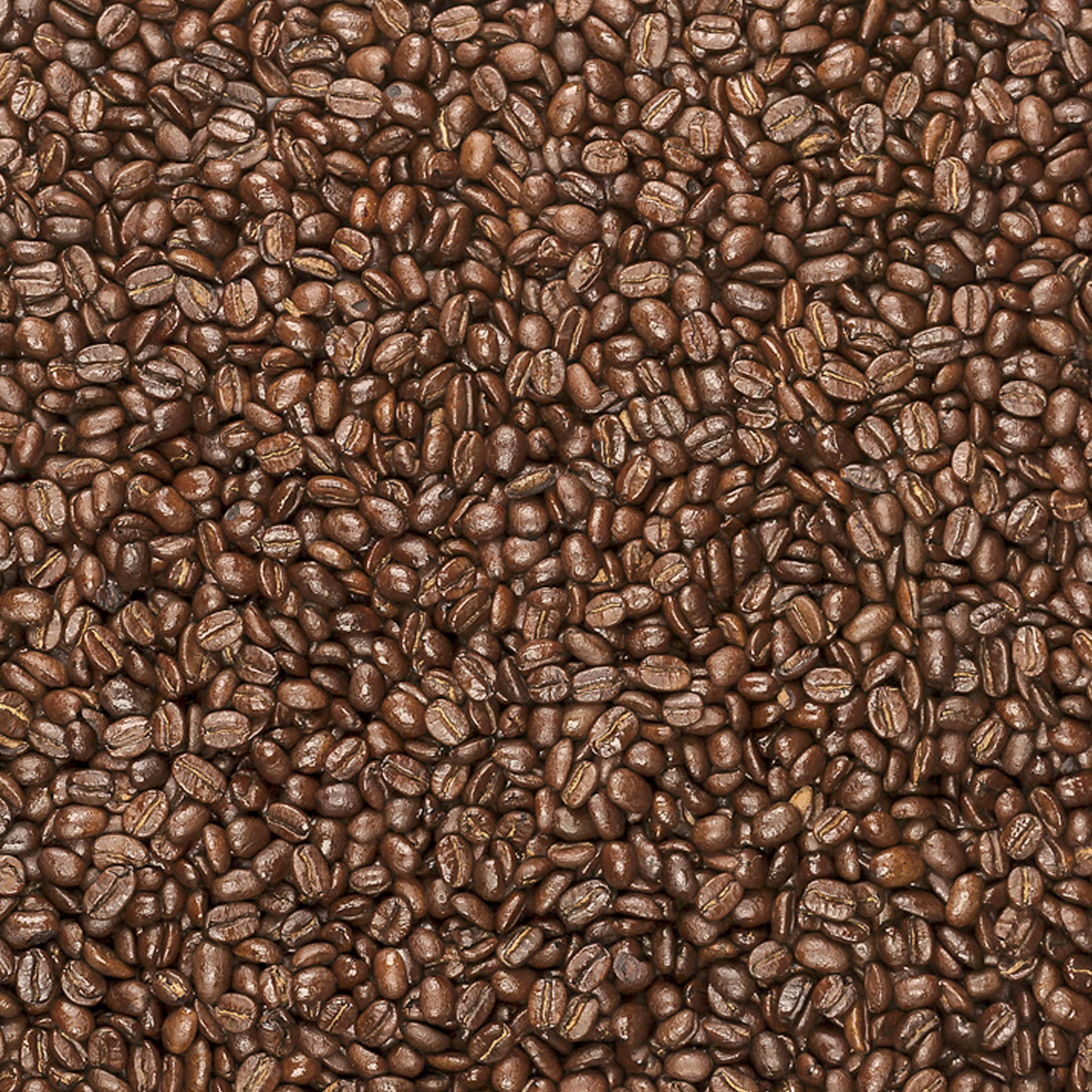 Songbird Decaf Medium Whole Bean Coffee - Image 4
