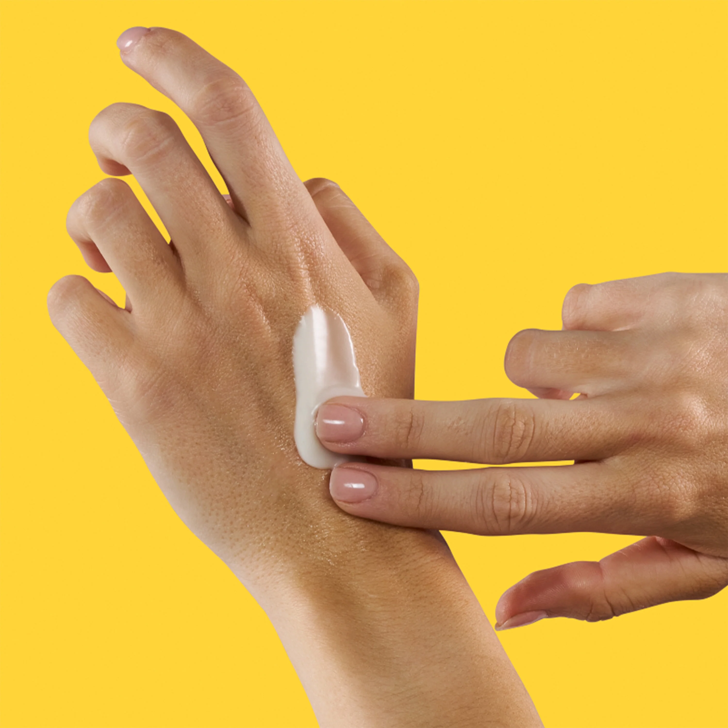 Soothing Ointment with Turmeric & Calendula, Moisturizing Barrier Cream - Image 4